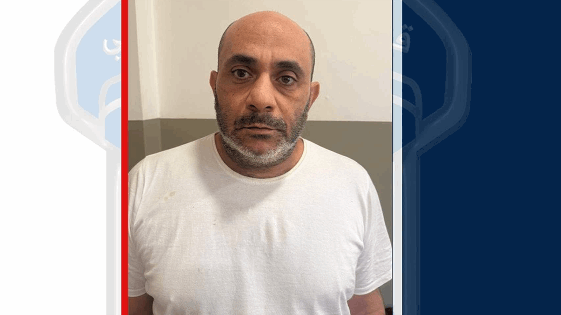 انتحل صفة نجل أحد القضاة ونفّذ العديد من عمليات الاحتيال... هل وقعتم ضحية أعماله؟