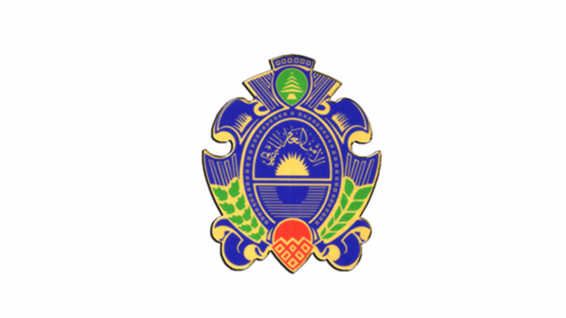 الامن العام اعلن مهلة حتى 13 آذار لتصحيح أوضاع العمالة الأجنبية قبل حملة تفتيشية مشتركة مع وزارة العمل