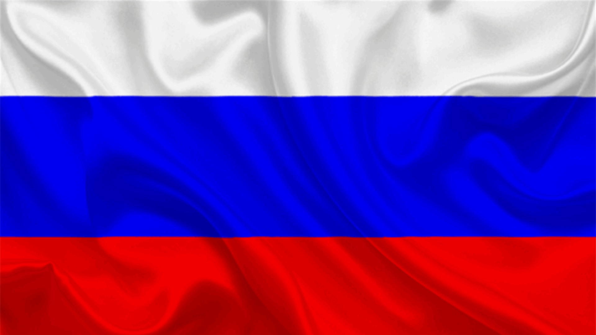 هجوم بطائرات مسيرة أوكرانية أشعل حريقا في ستافروبول الروسية