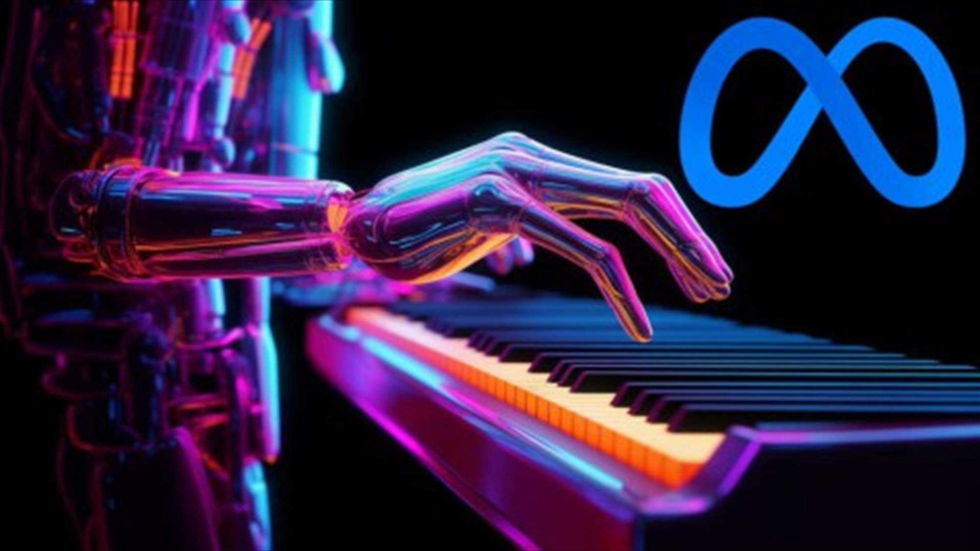 في الولايات المتحدة... أغنية &quot;Walk My Walk&quot; تتصدر مبيعات موسيقى الكانتري والمفاجأة: هوية الفنان!