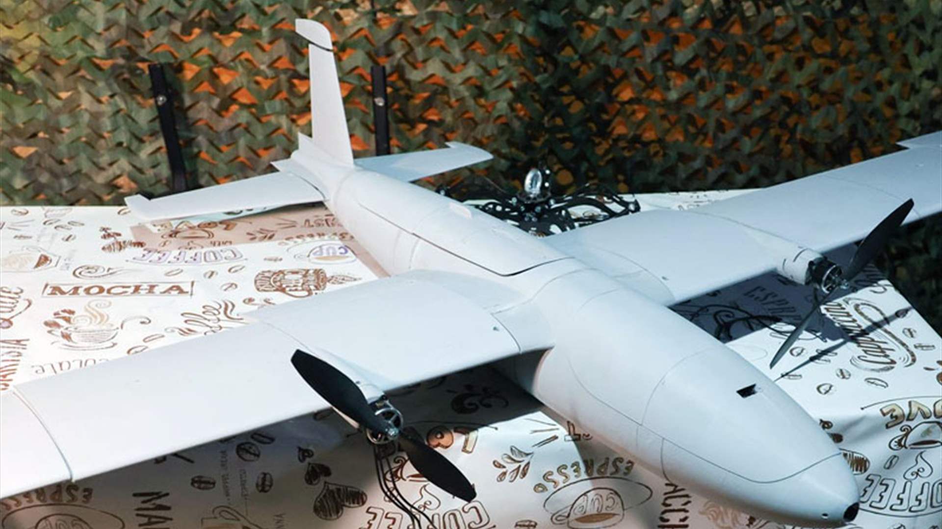 تفكيك شبكة لنقل المخدِرات بين المغرب وإسبانيا باستخدام مسيّرات