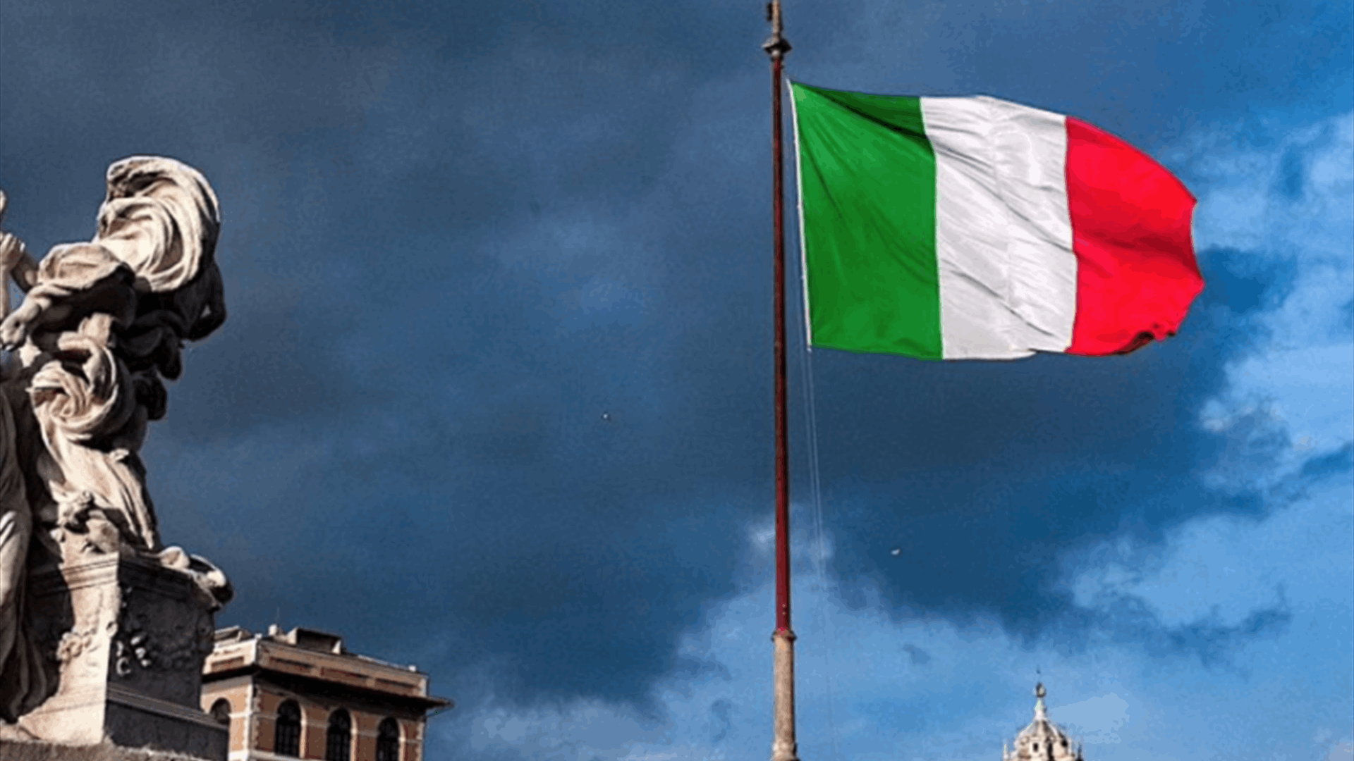 إيطاليا: خطة مخيم المهاجرين في ألبانيا ستستمر