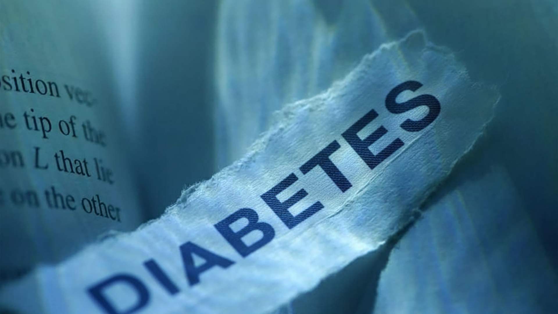 اختراق علمي جديد يمهّد لعلاج جذري للسكري: تحويل خلايا المعدة إلى خلايا تُنتج الإنسولين