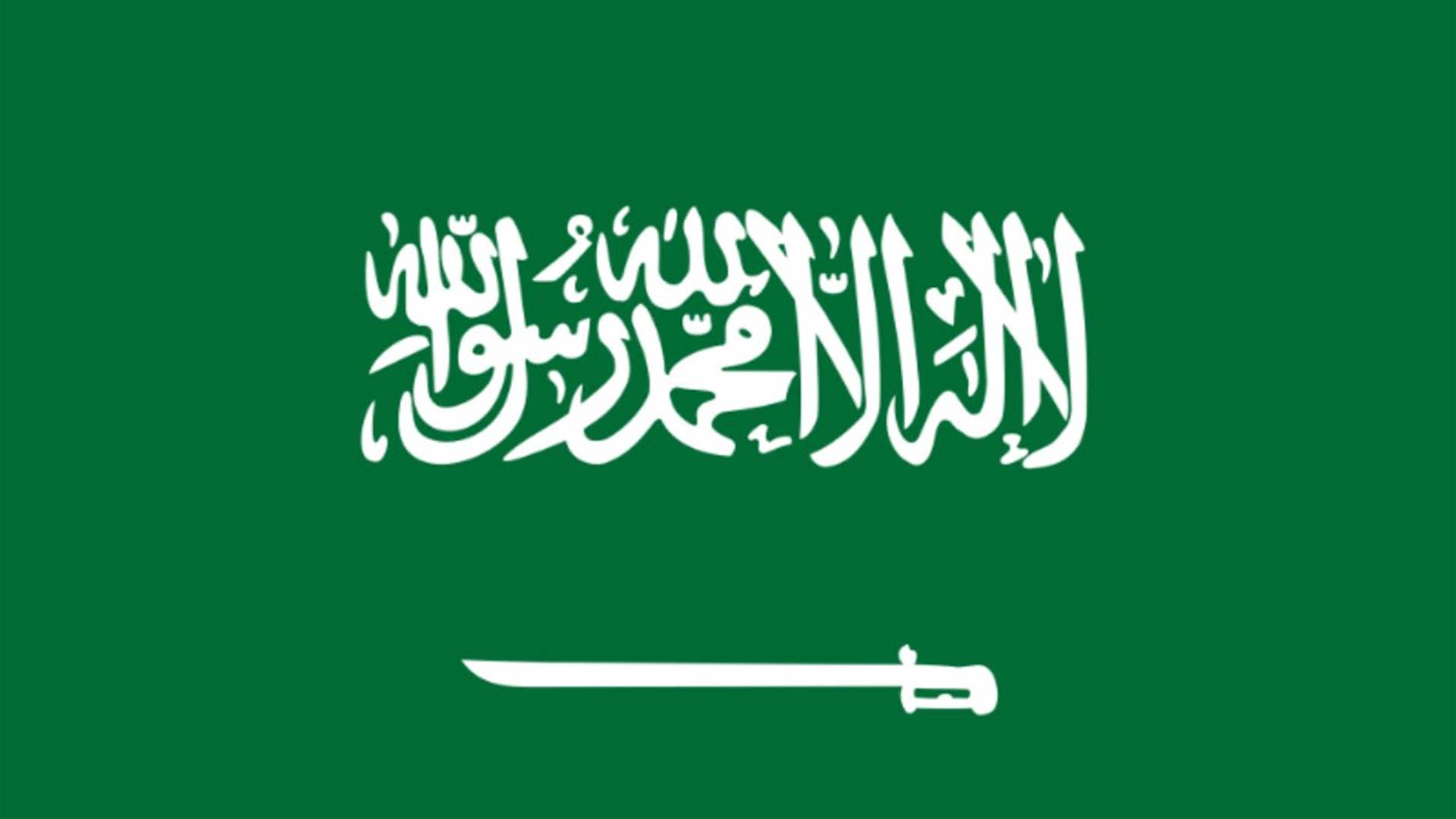 سلام يشكر السعودية لتعزيز العلاقات التجارية ورفع العوائق أمام الصادرات اللبنانية