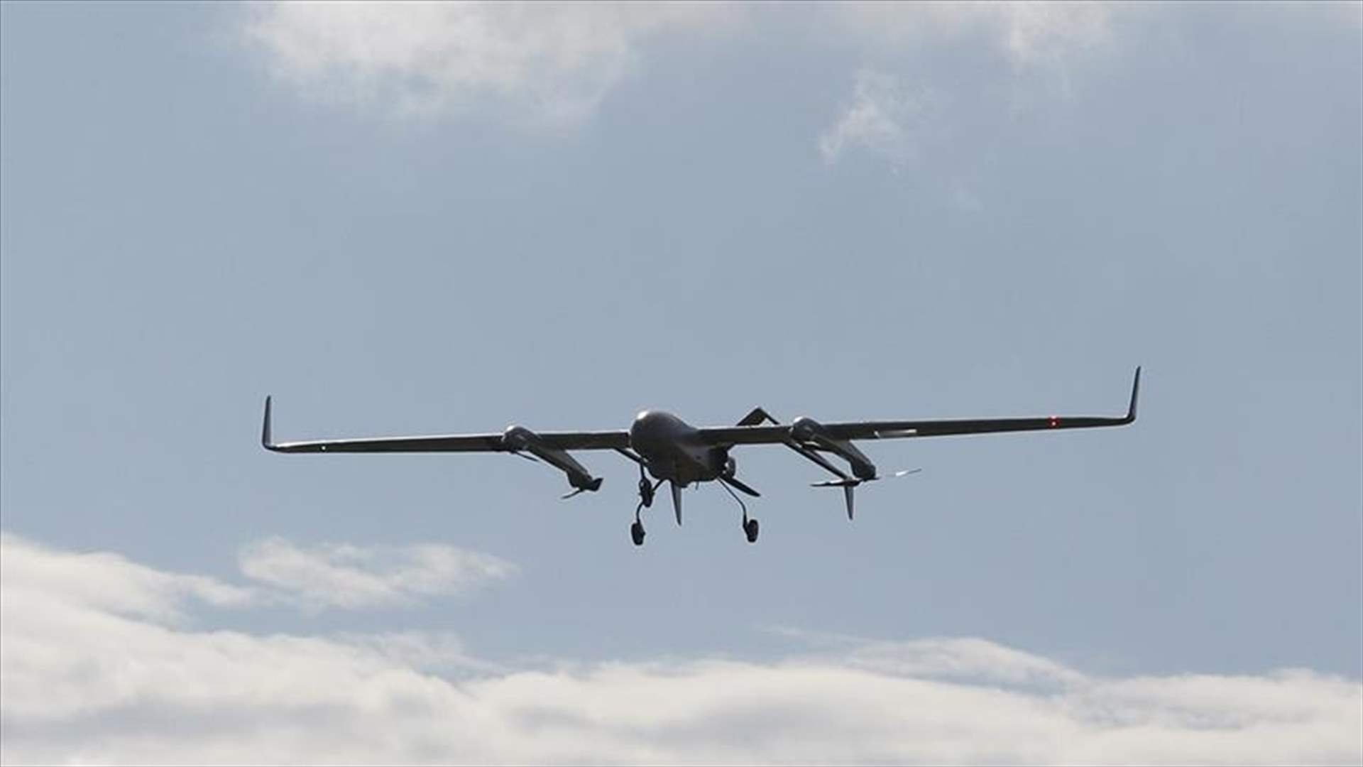 روسيا تعلن إسقاط أكثر من 200 مسيّرة أوكرانية