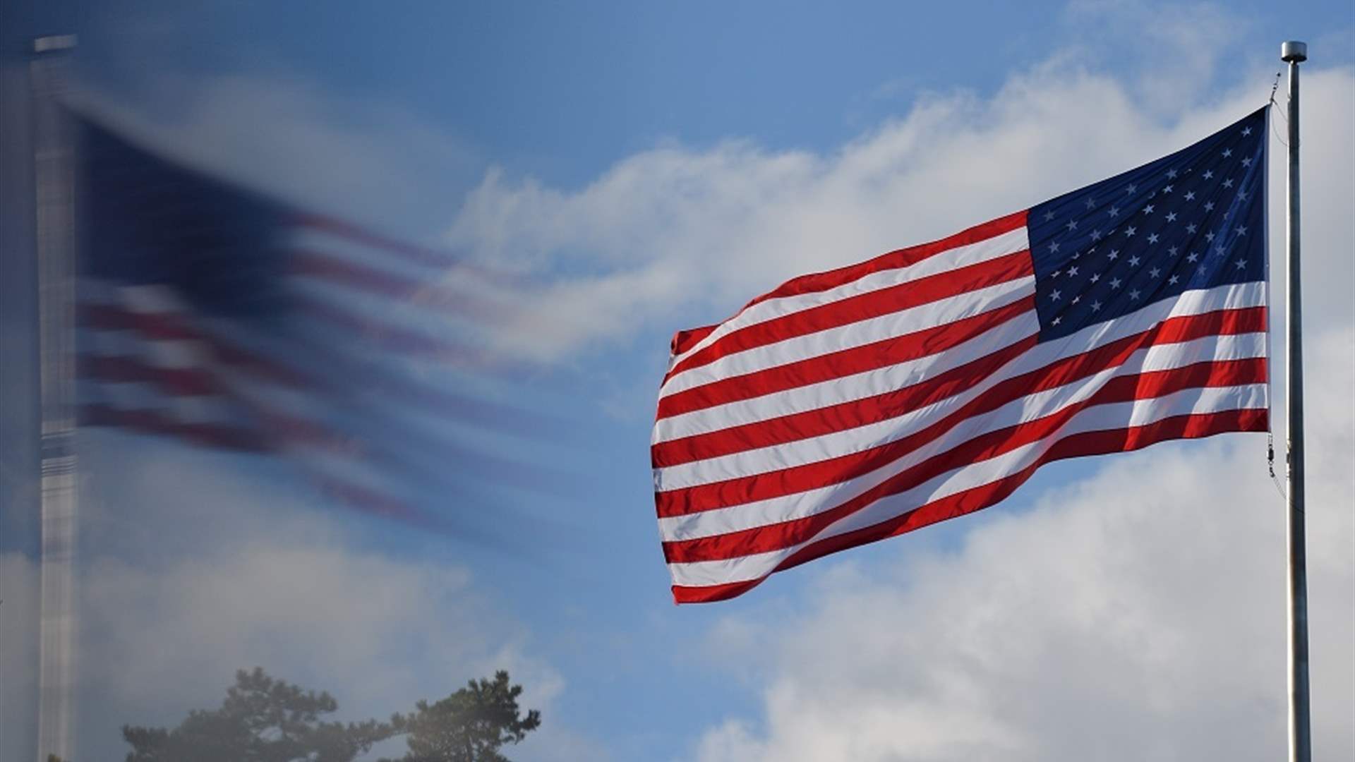 الولايات المتحدة تعلن إطلاق عملية عسكرية جديدة في أميركا اللاتينية