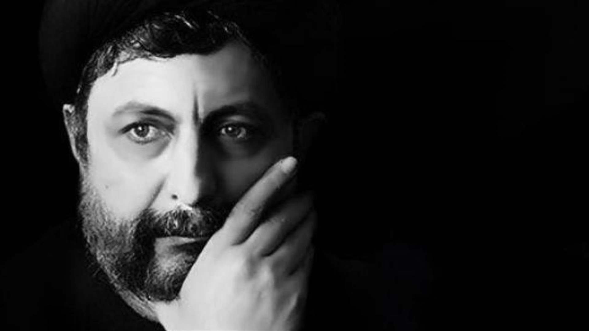 لجنة متابعة قضية الإمام الصدر تكشف مضمون الملف الليبي  