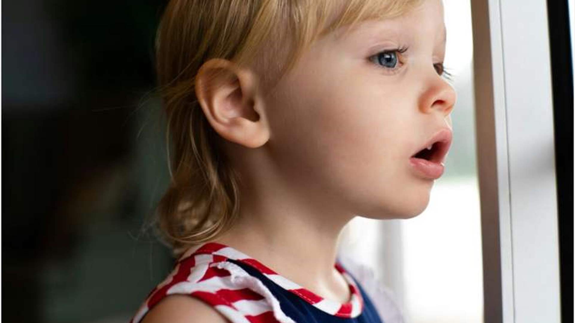 أمل جديد للأطفال المعرضين للسكري... علاج فموي قد يغيّر مستقبل الوقاية من المرض