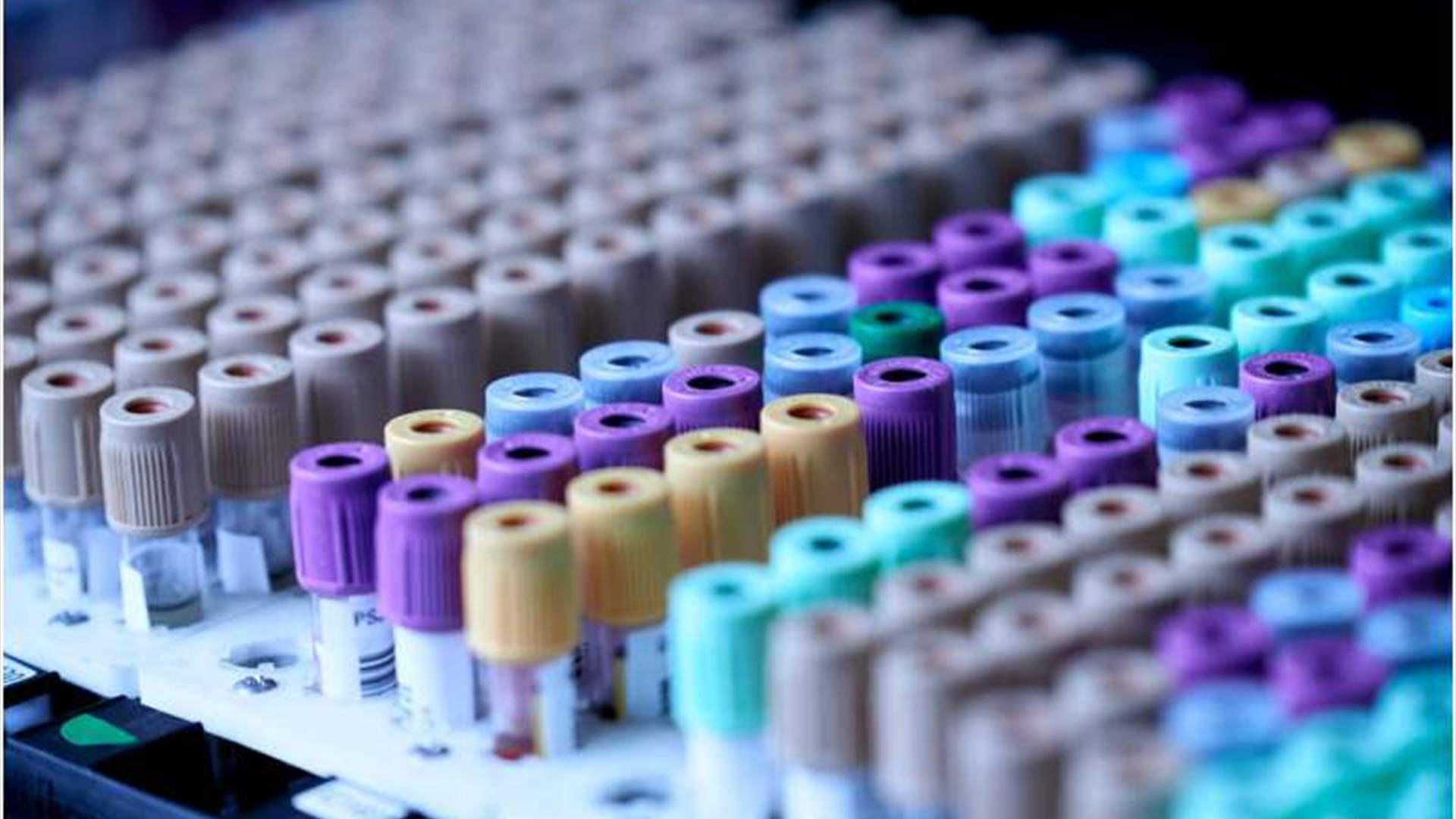 ثورة في أبحاث السكري... العلماء يكتشفون 100 بروتين قد توقف المرض قبل أن يبدأ