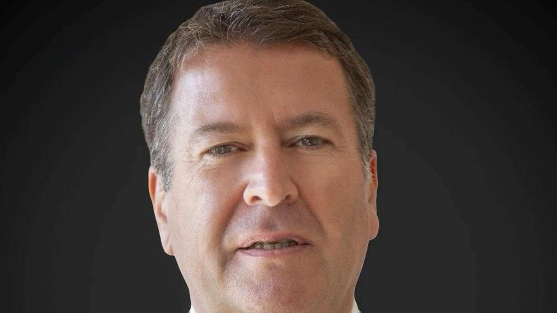 العريس يأمل بأن يشكّل القرار السعودي نقطة تحوّل لإعادة العلاقات اللبنانية – السعودية