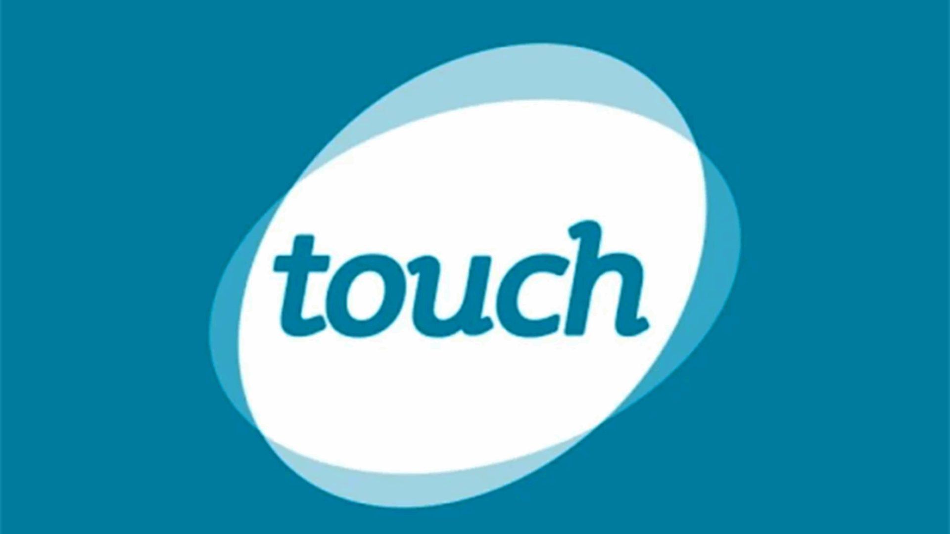 &quot; تاتش&quot;: تجهيز نظامنا بحل التعرّف الضوئيّ على الحروف