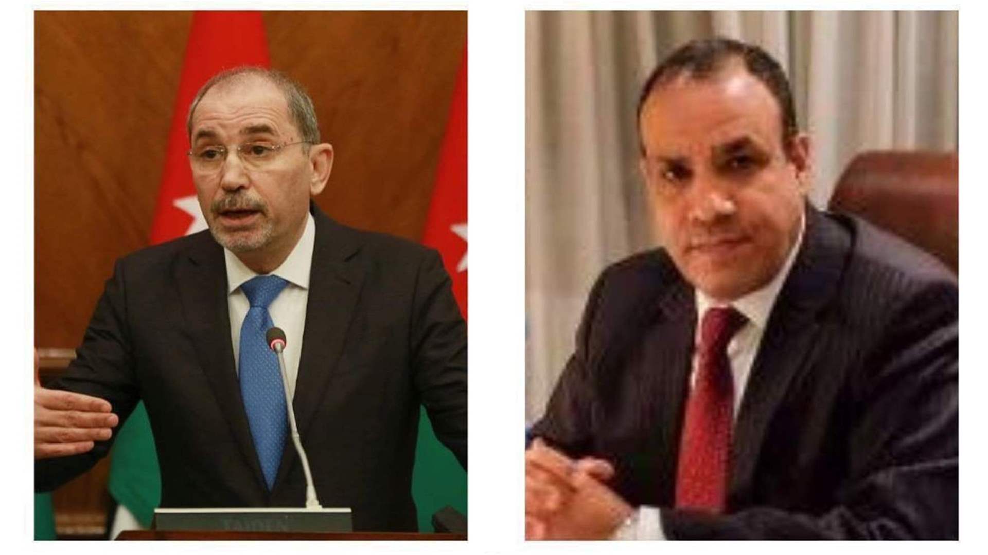 بجثٌ أردنيّ مصريّ: لضرورة التزام باتفاق وقف إطلاق النار في غزة