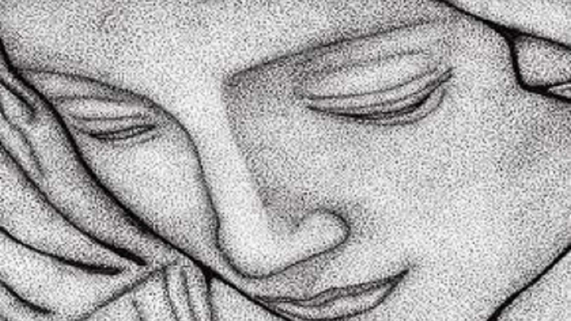 &quot;سيدة الجبل&quot;: نحذّر من المسّ بالدستور اللبنانيّ في ظلّ وجود السلاح