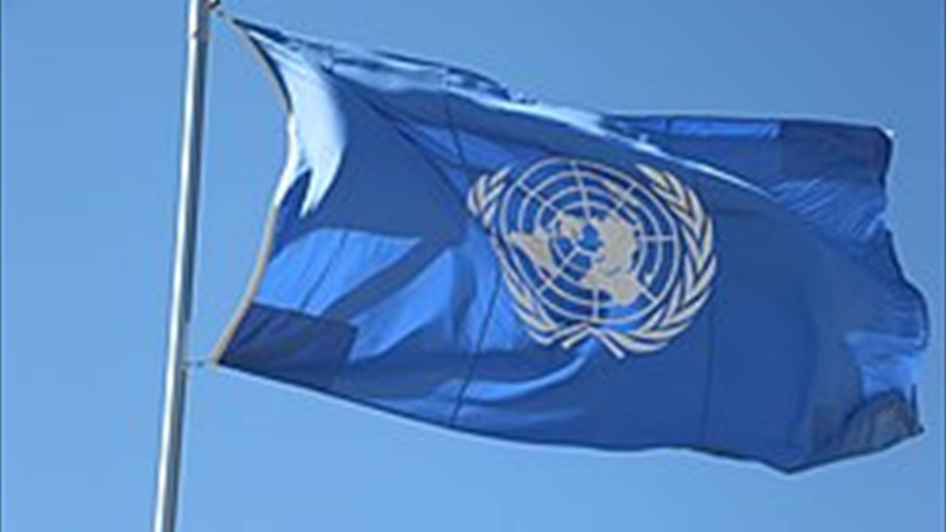 الأمم المتحدة تأسف لحكم بنغلاديش بالإعدام على الشيخة حسينة