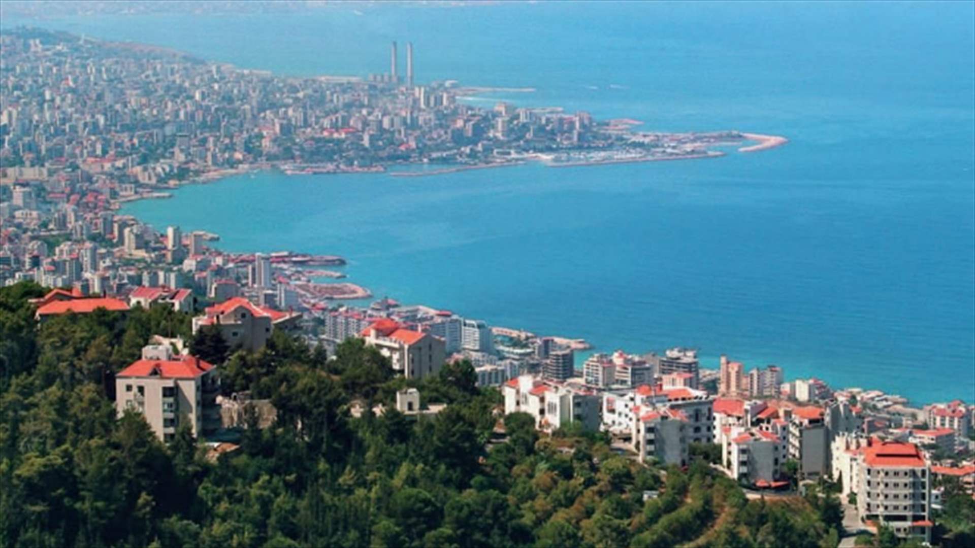 إستقرار بالأحوال الجوية وارتفاع كبير بدرجات الحرارة...