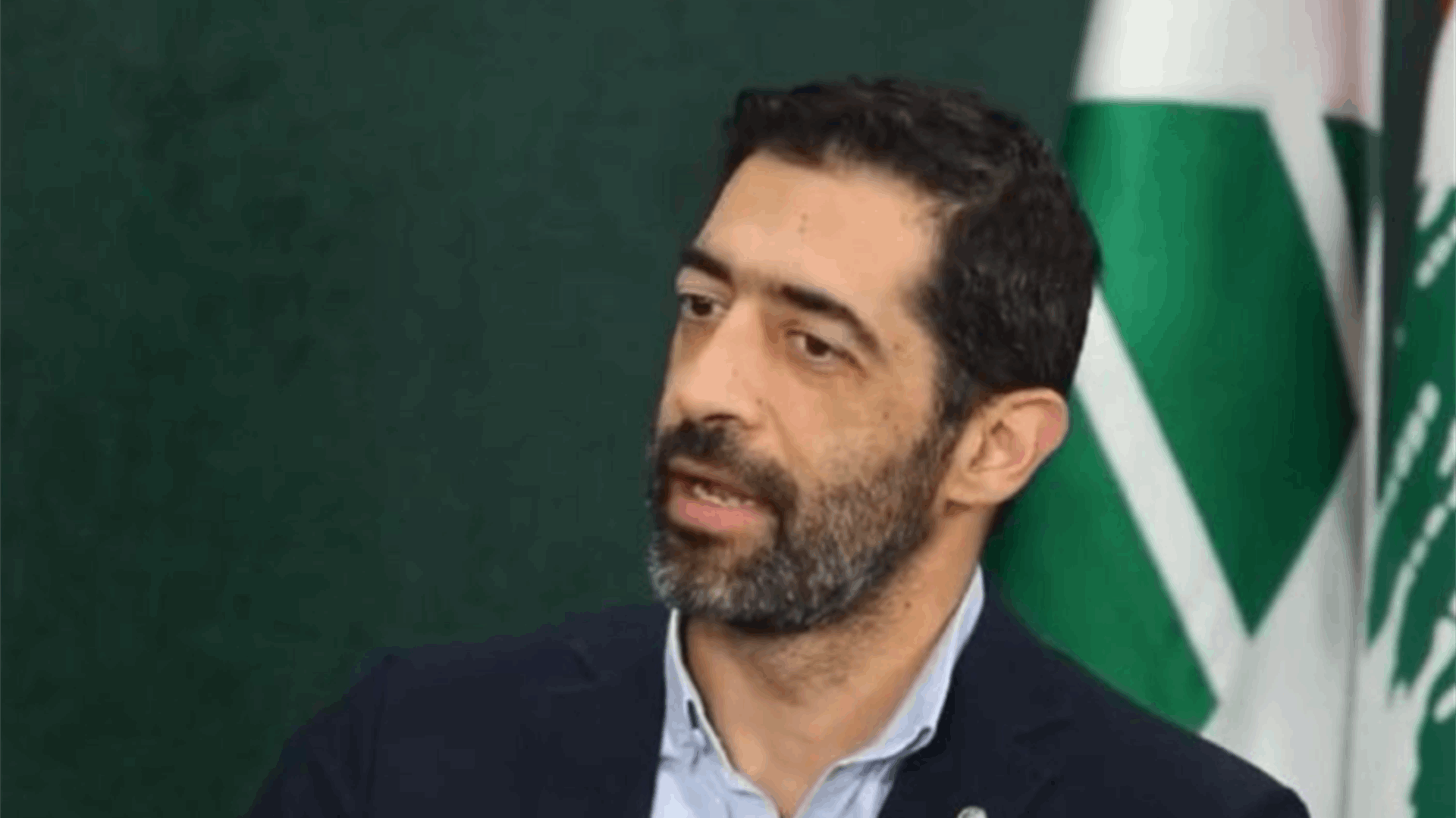 حنكش لقاسم: لوين بدك توصل؟