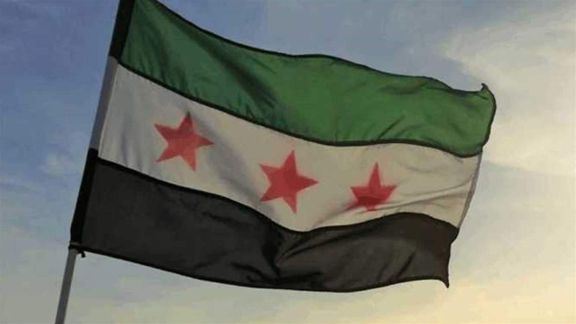 سوريا تبدأ أول محاكمة خاصة بالعنف في منطقة الساحل 