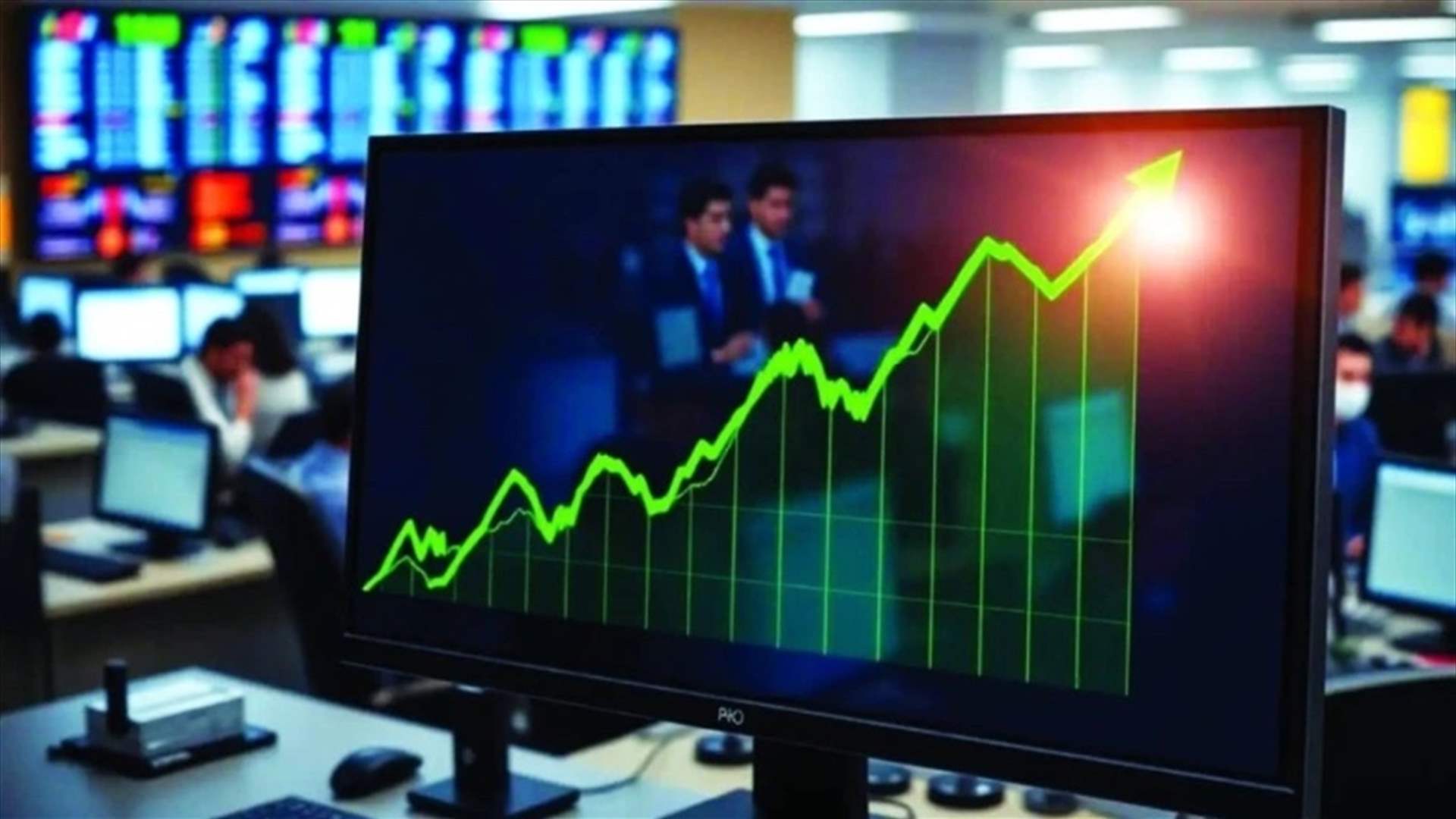 Major online platforms suffer global outage