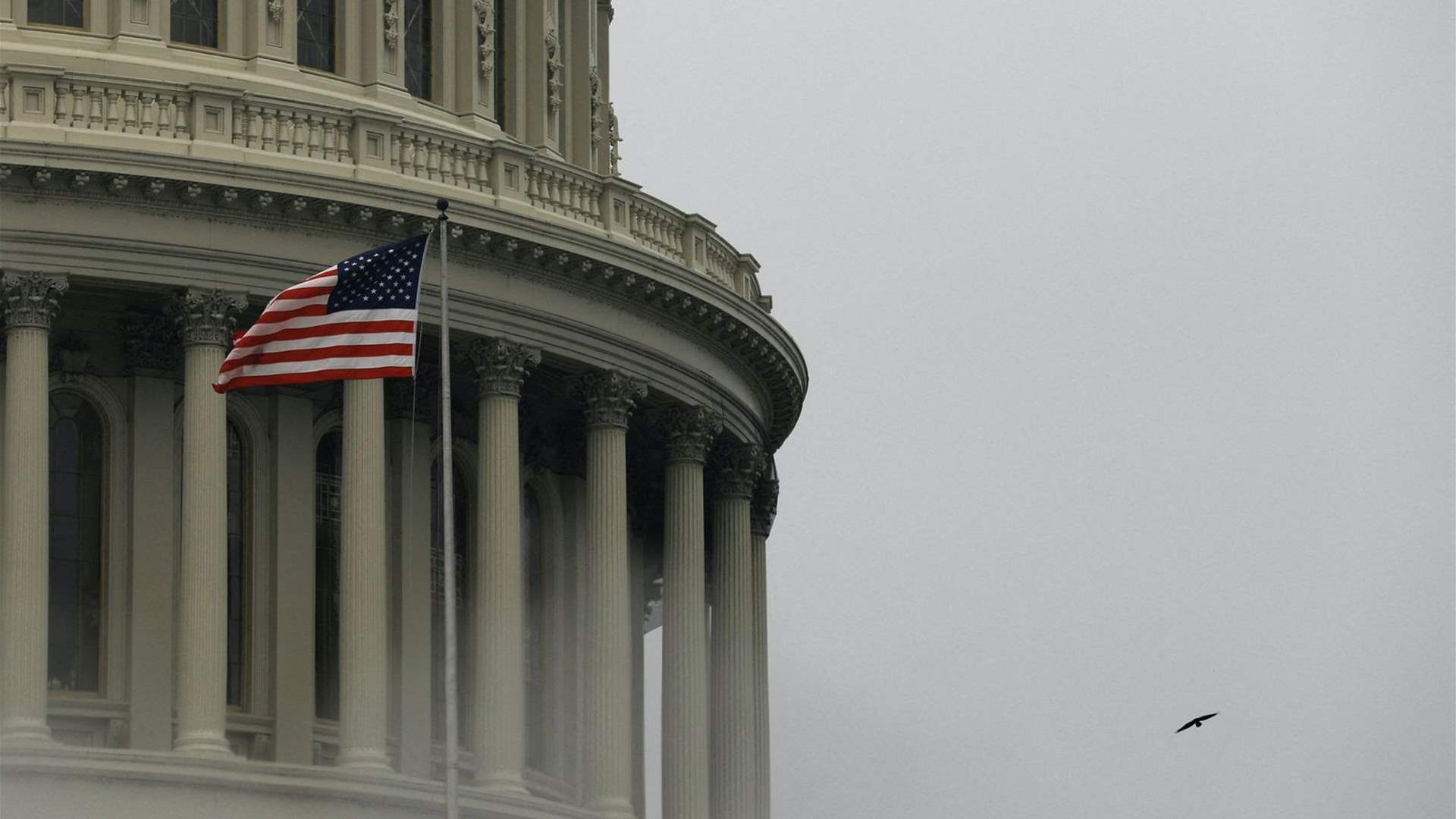 محكمة أميركية ترفض خطة جمهورية لإعادة تقسيم الدوائر الانتخابية في تكساس