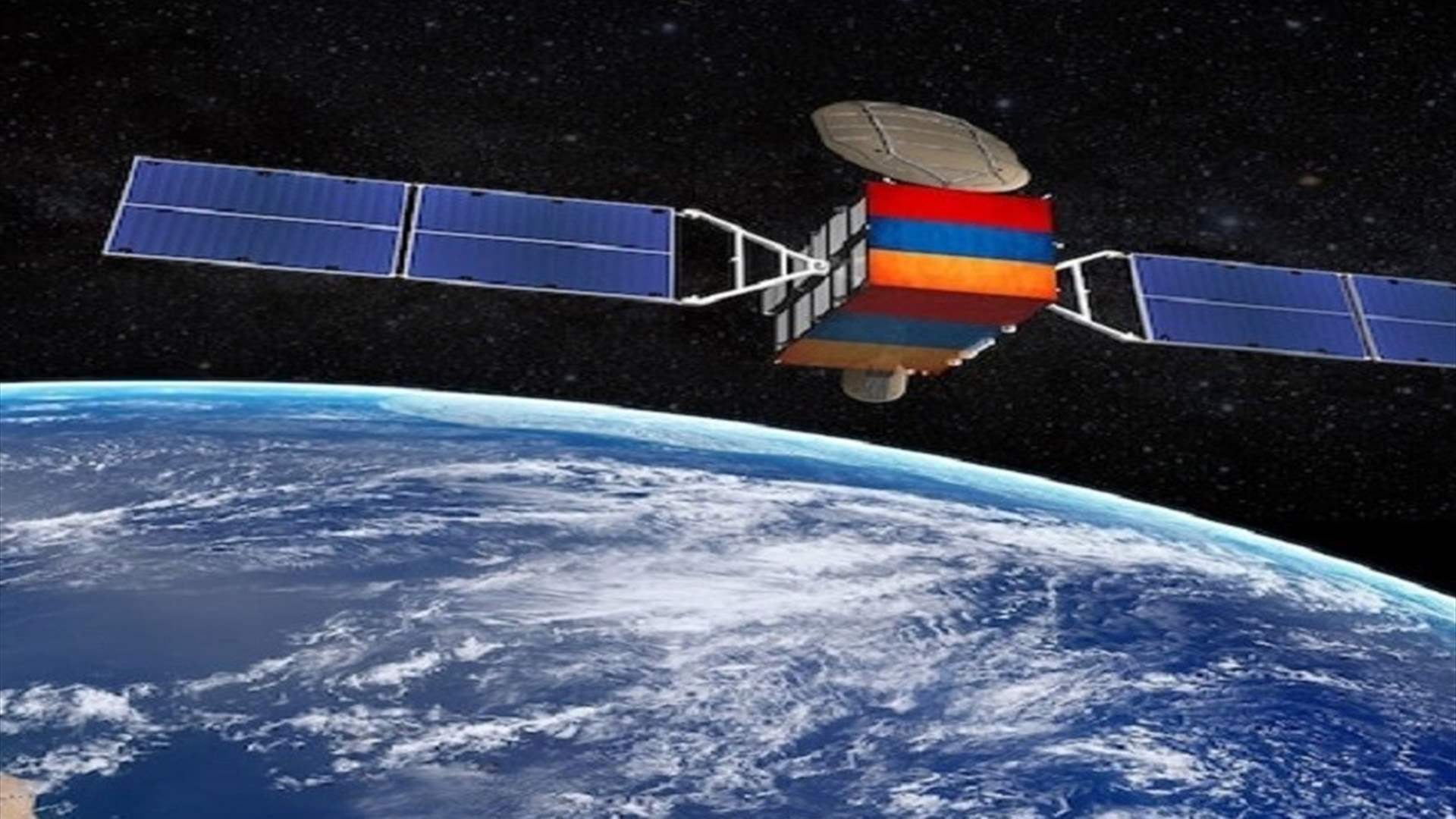 عالم مناخ يحذّر: هذه تداعيات توقف الأقمار الاصطناعية الأميركية عن رصد الأرض