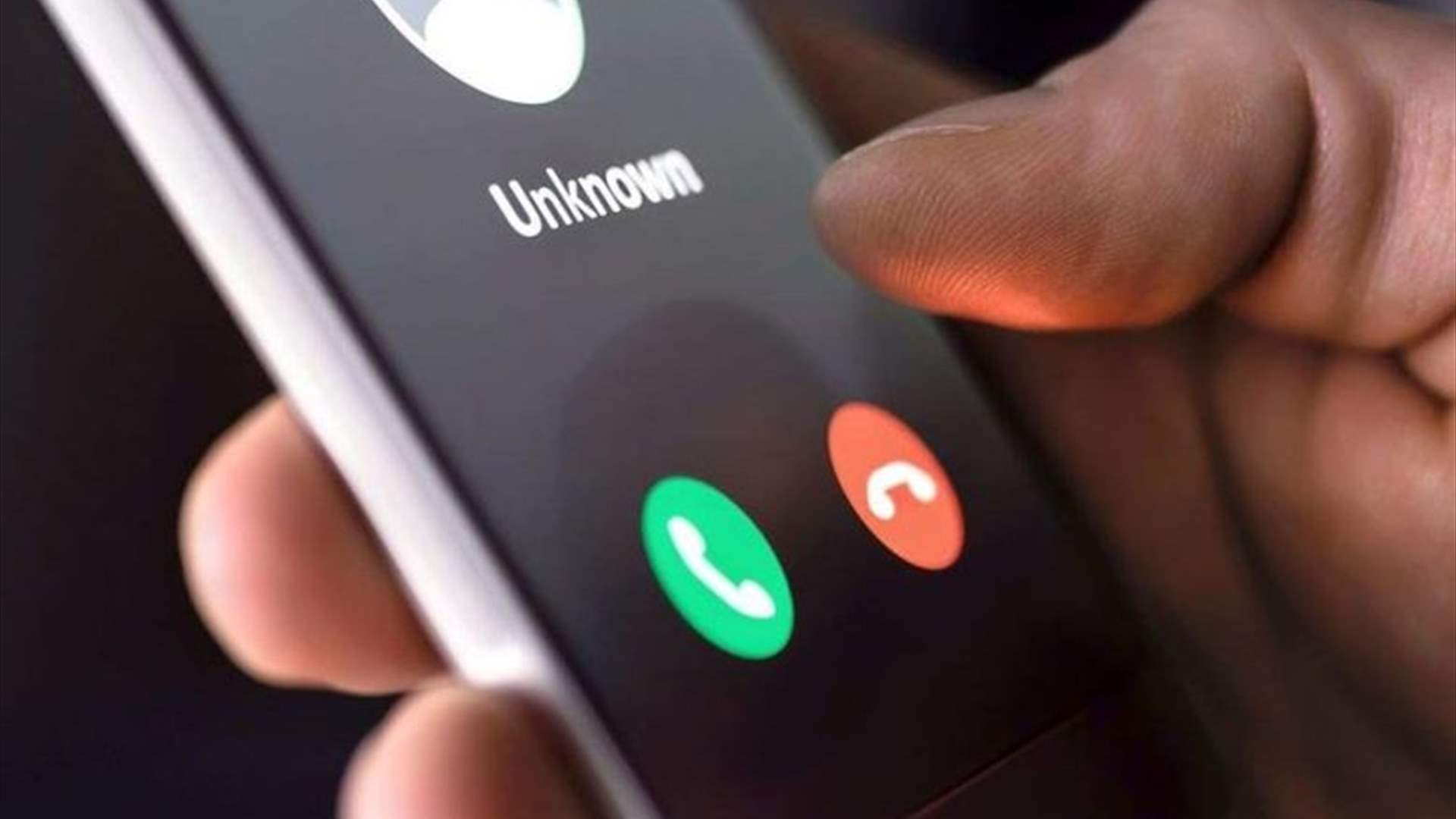 إخلاء مبنى في صور بعد ورود اتصالات مشبوهة