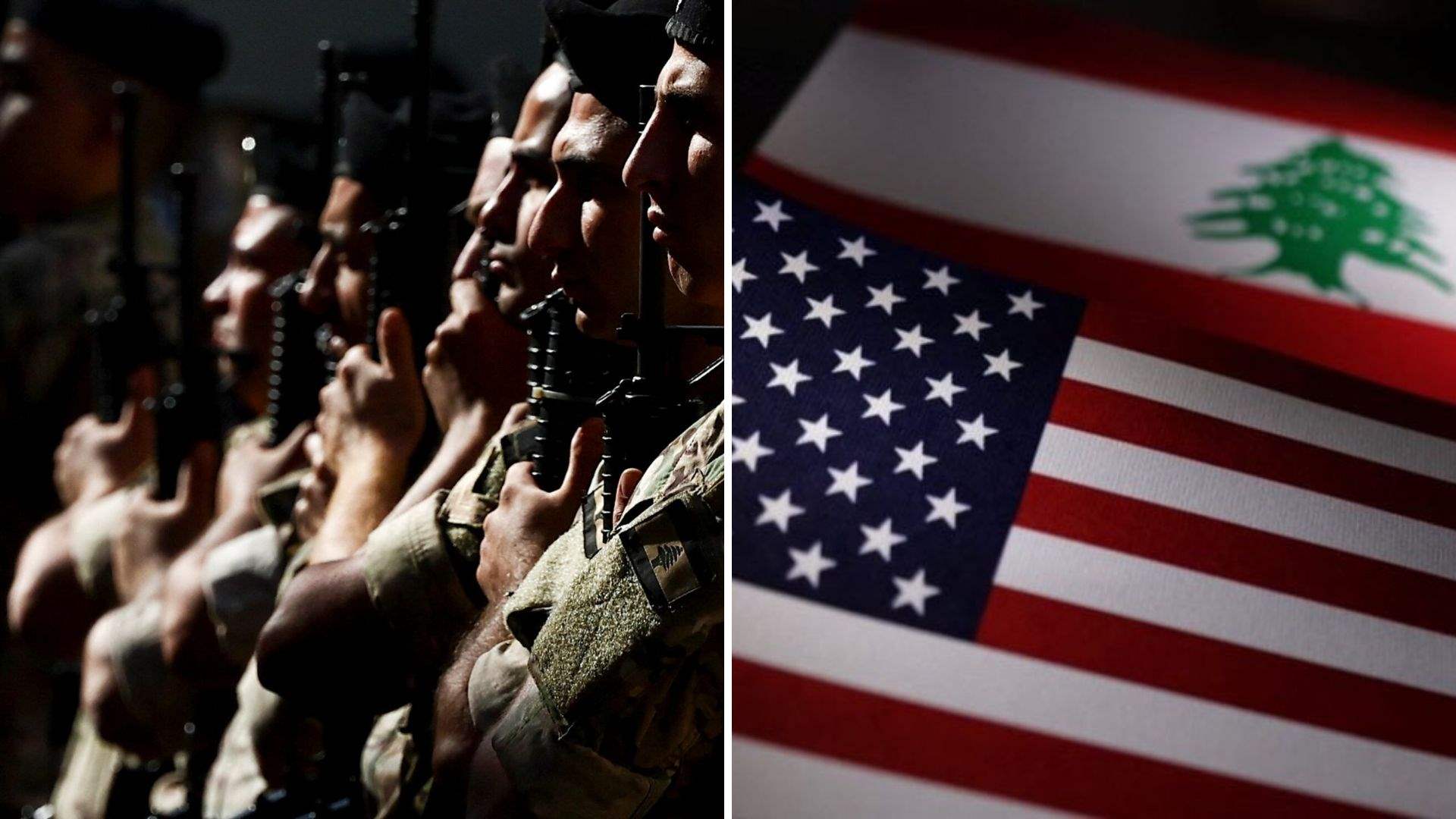 Lebanese army chief’s cancelled Washington meetings put army in focus as US attention shifts