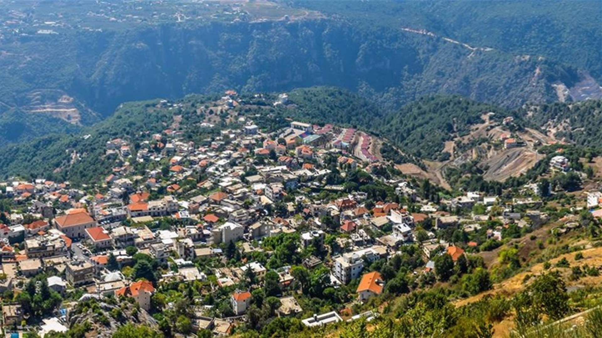 قتيل بعد مداهمته بتهمة الاتجار بالمخدرات في قرطبا