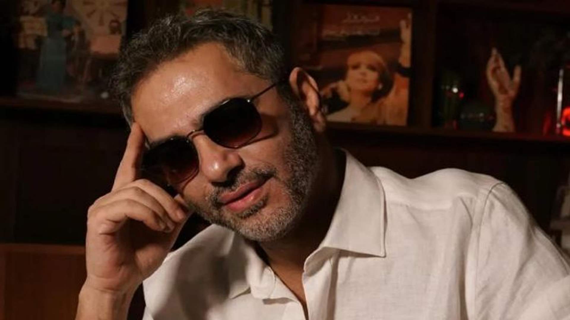 المحكمة العسكرية تحدد الثلاثاء المقبل موعدًا لبدء محاكمة فضل شاكر