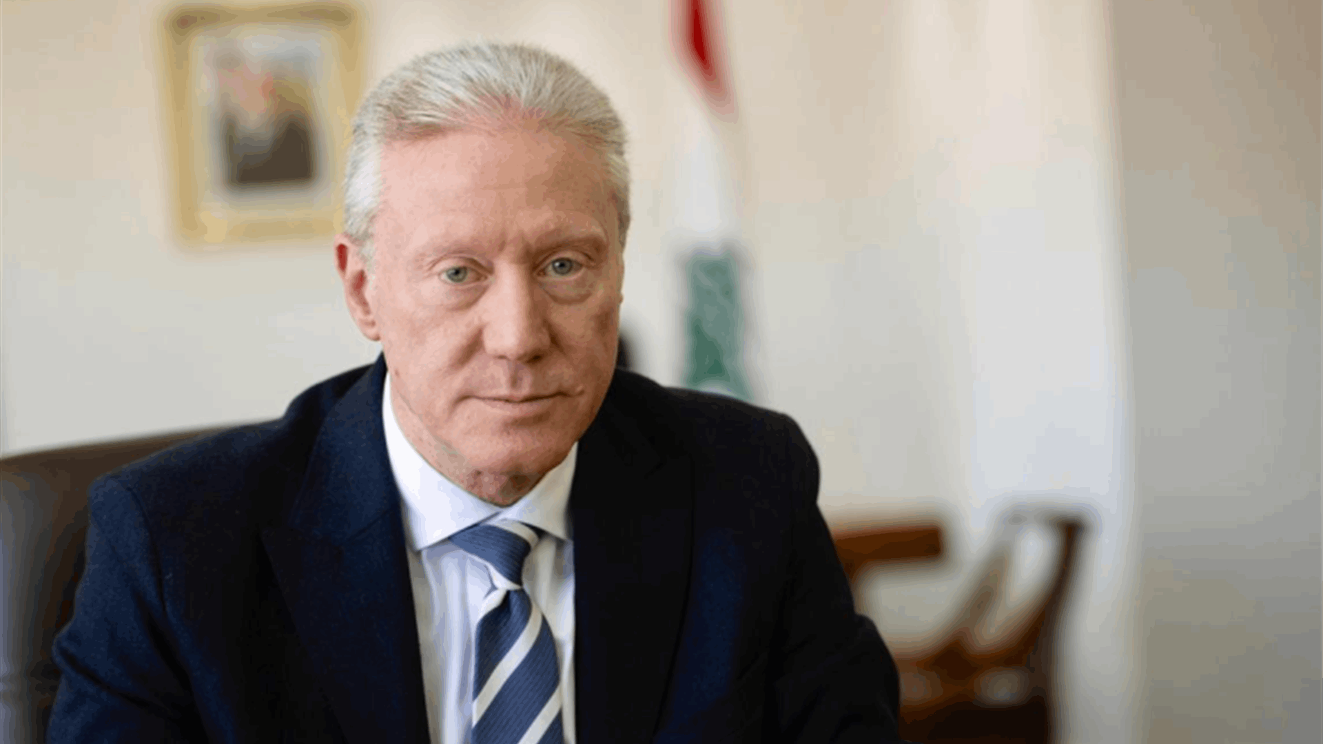 رجي بحث مع الممثلة الأوروبية لحقوق الإنسان في تعزيز التعاون ودعا الاتحاد الأوروبي للضغط على إسرائيل ودعم عودة النازحين