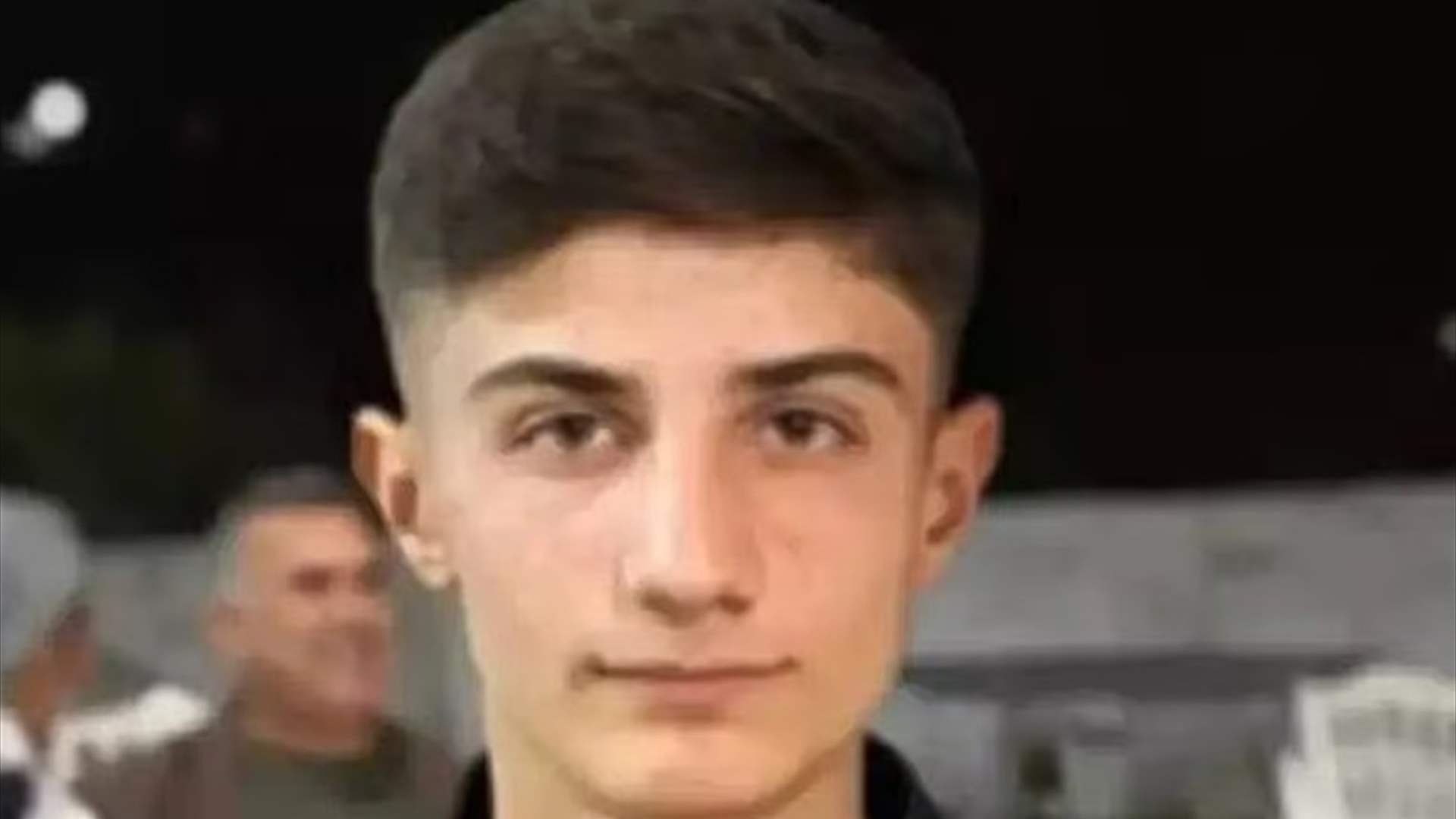 من مزحة إلى جريمة… إبن الـ15 سنة ضحية خرطوم هواء عالي الضغط وهذه التفاصيل