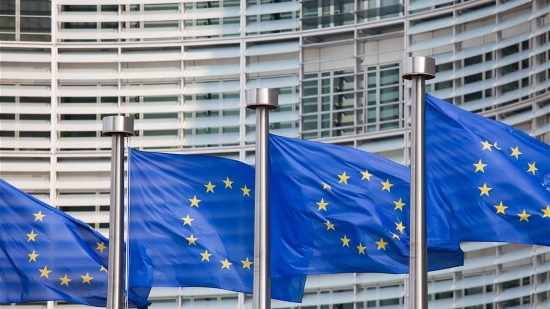 زعماء أوروبيون: خطة السلام الأميركية لأوكرانيا تحتاج لمزيد من العمل