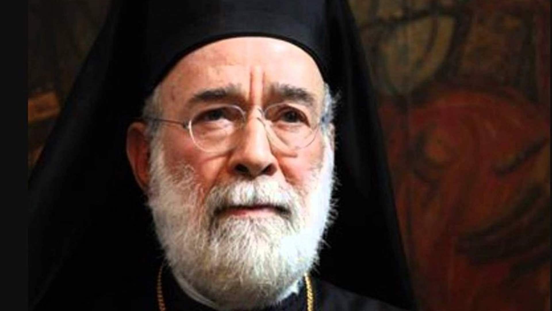 عودة: استقواء طرف على الآخرين أو جموح حزب عن إرادة الجماعة أو خروج فئة على سلطة الدولة لا يبني وطنا 