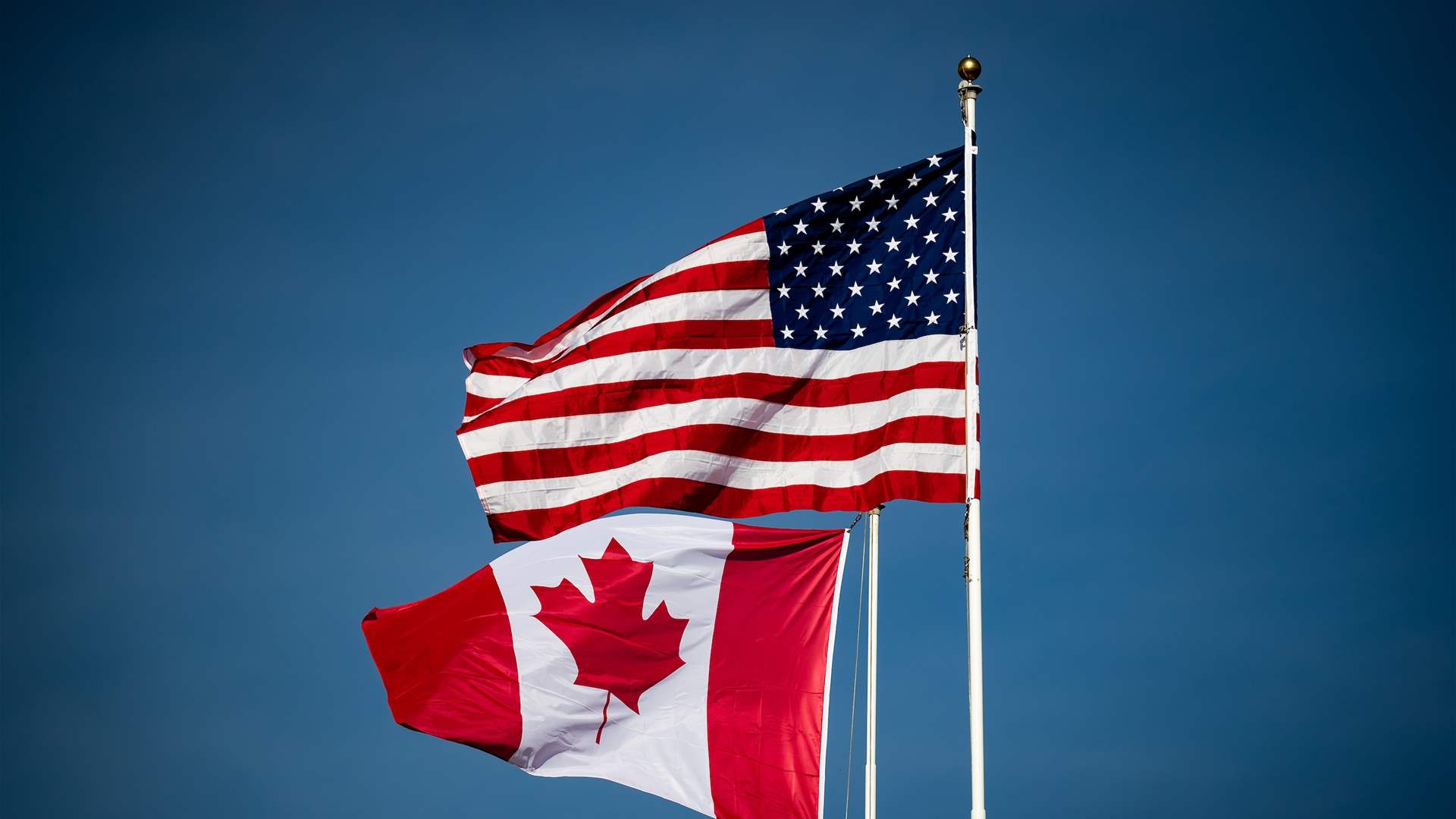 Canada says it will resume US trade talks &#39;when appropriate&#39;