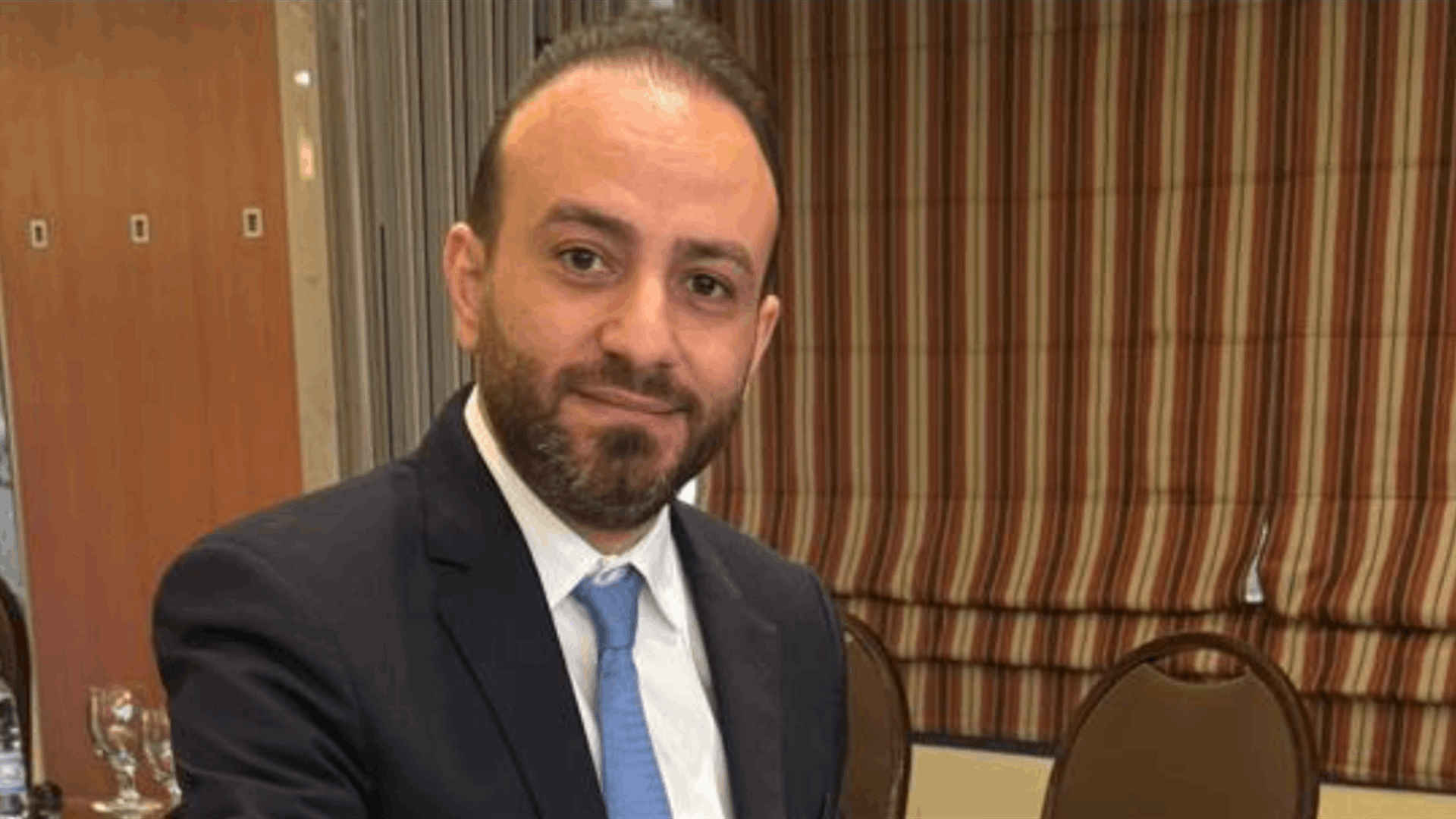 شعبان نقيبا للاطباء البيطريين للمرة الثالثة بالتزكية وانتخاب مجلس نقابة جديد