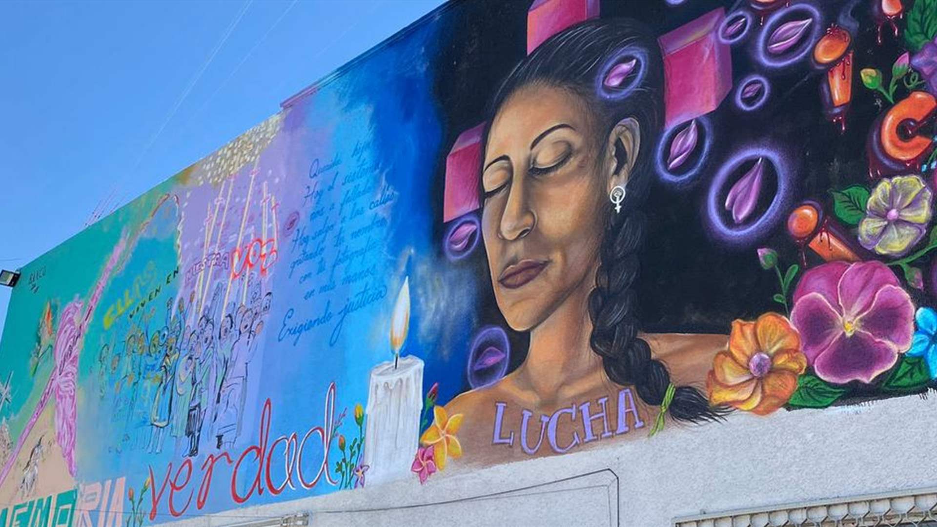 الأمم المتحدة: امرأة تقتل على يد شخص قريب كل 10 دقائق