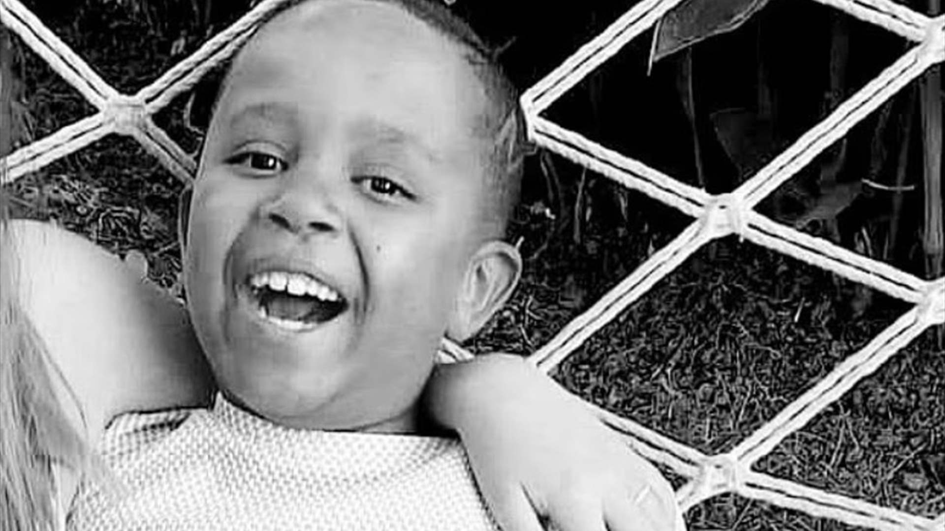 شخصوه بـ&quot;فيروس عابر&quot; قبل ساعات من رحيله... ما حصل مع إبن الـ11 سنة مأساوي وهذه التفاصيل