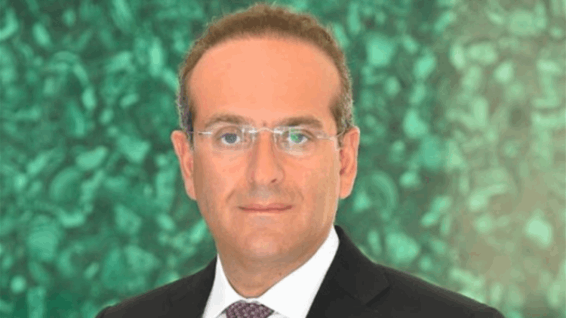 رائد خوري يحسم الموقف: الفجوة المالية واحدة... والخلافات سياسية لا تقنية