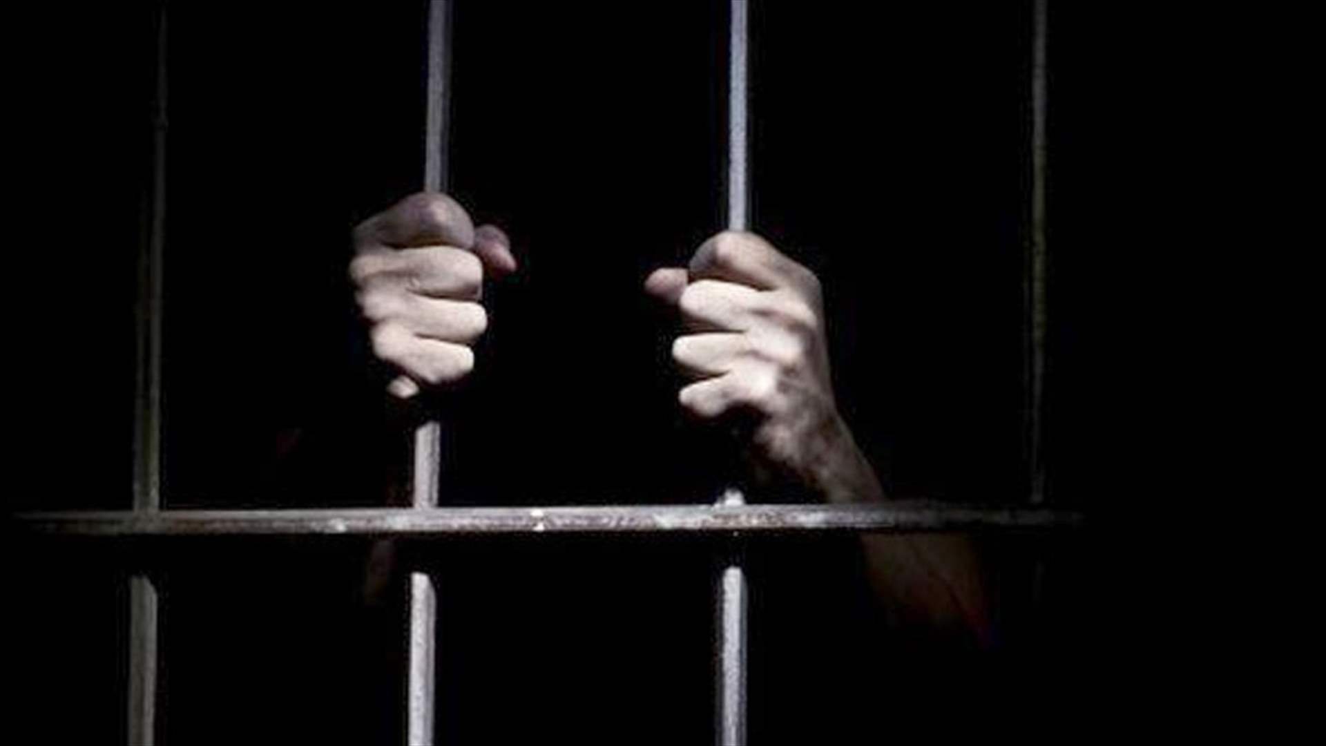 قتل الإناث في إيطاليا يصبح جريمة محددة... وهذه تفاصيل القانون الجديد