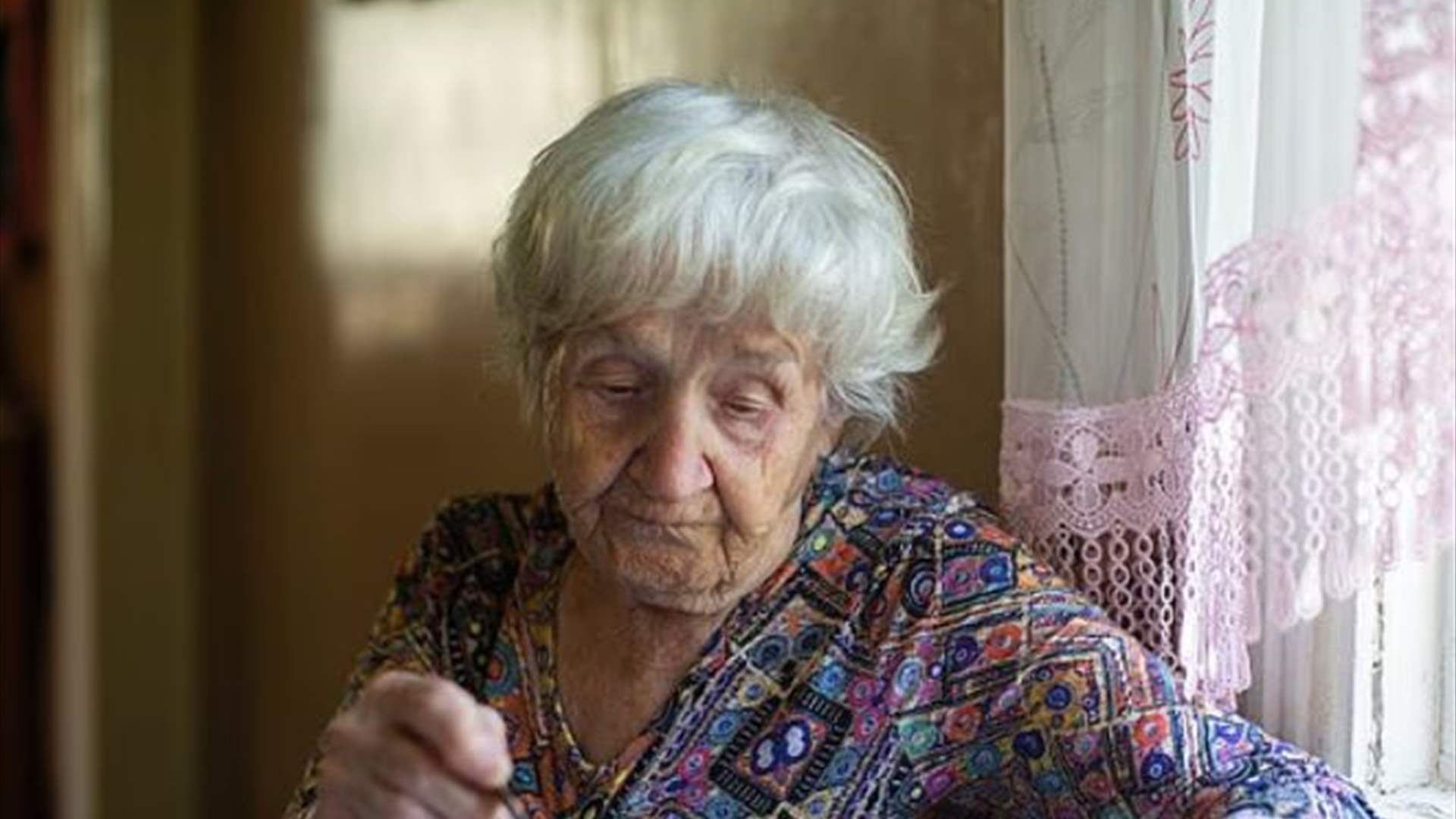 تناول الطعام بمفردكم قد يكون له آثار سلبية على صحتكم... هذا ما كشفه الخبراء 