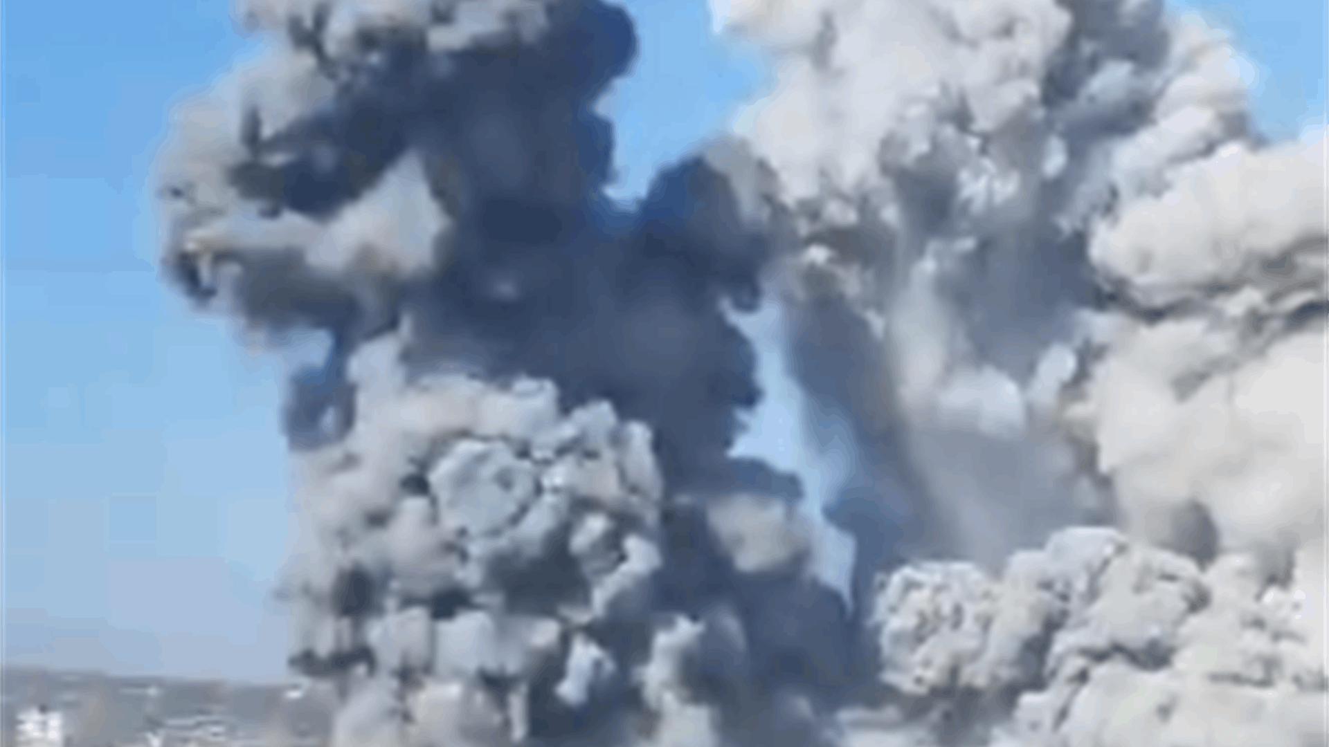 Explosion kills five in northwest Syria: State media