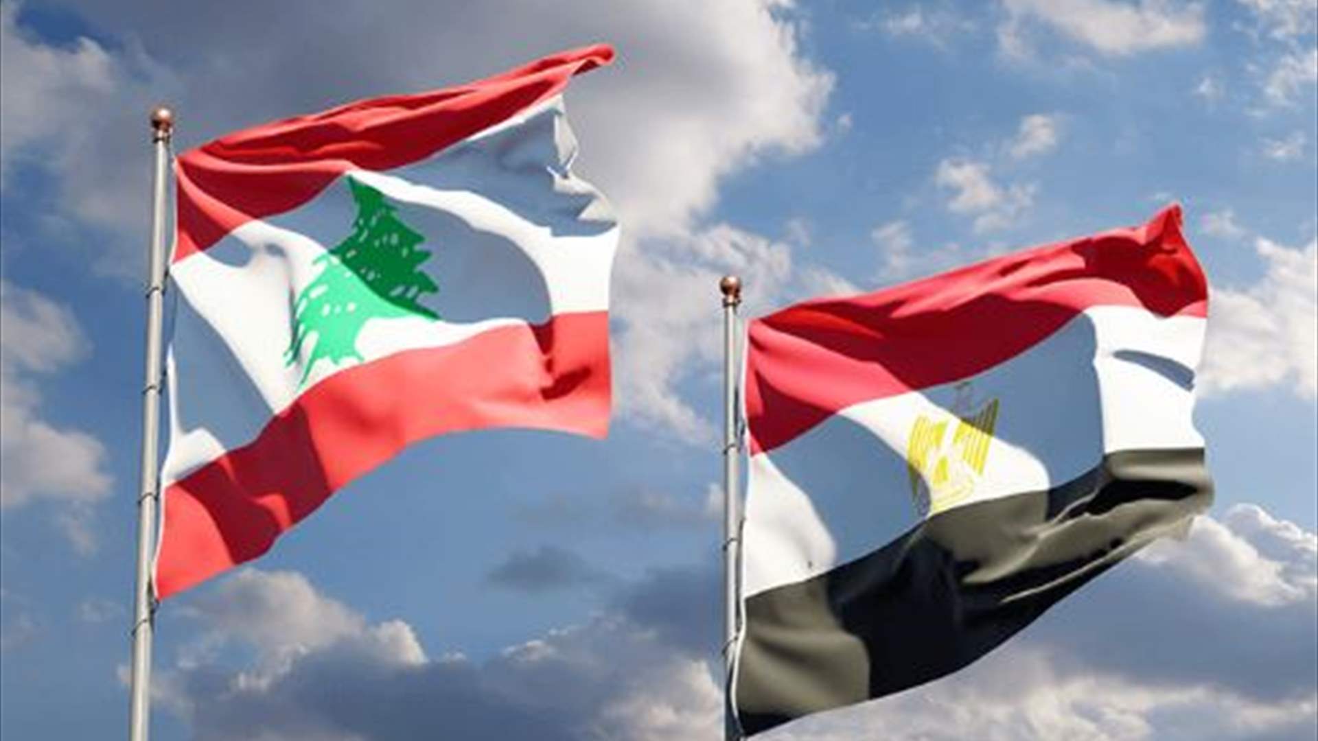 المبادرة المصرية تعثرت... لكنها لم تسقط (اللواء)