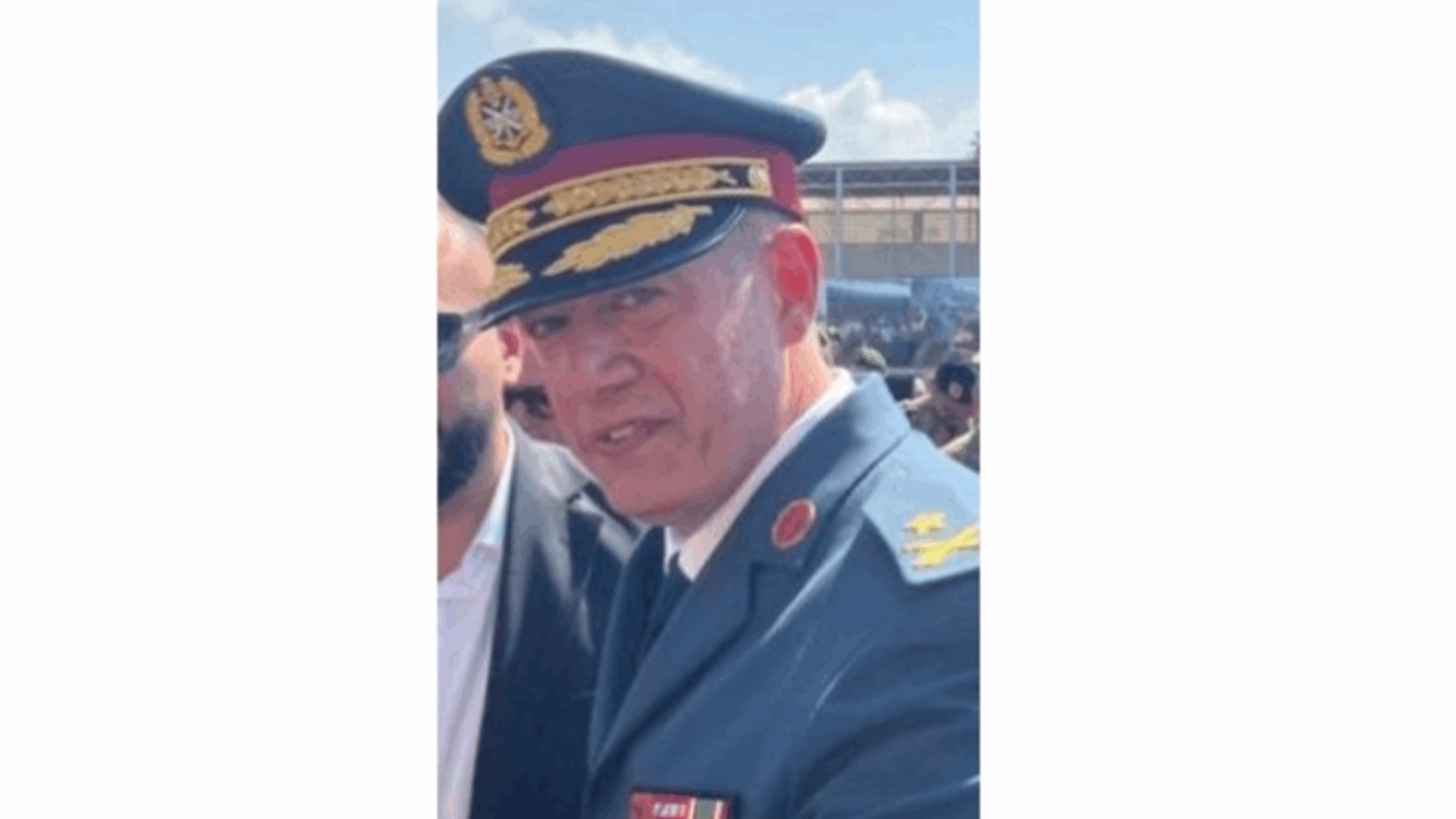 قيادة قطاع جنوب الليطاني: حصيلة عمليات المسح ٢٣٠ ألف قطعة