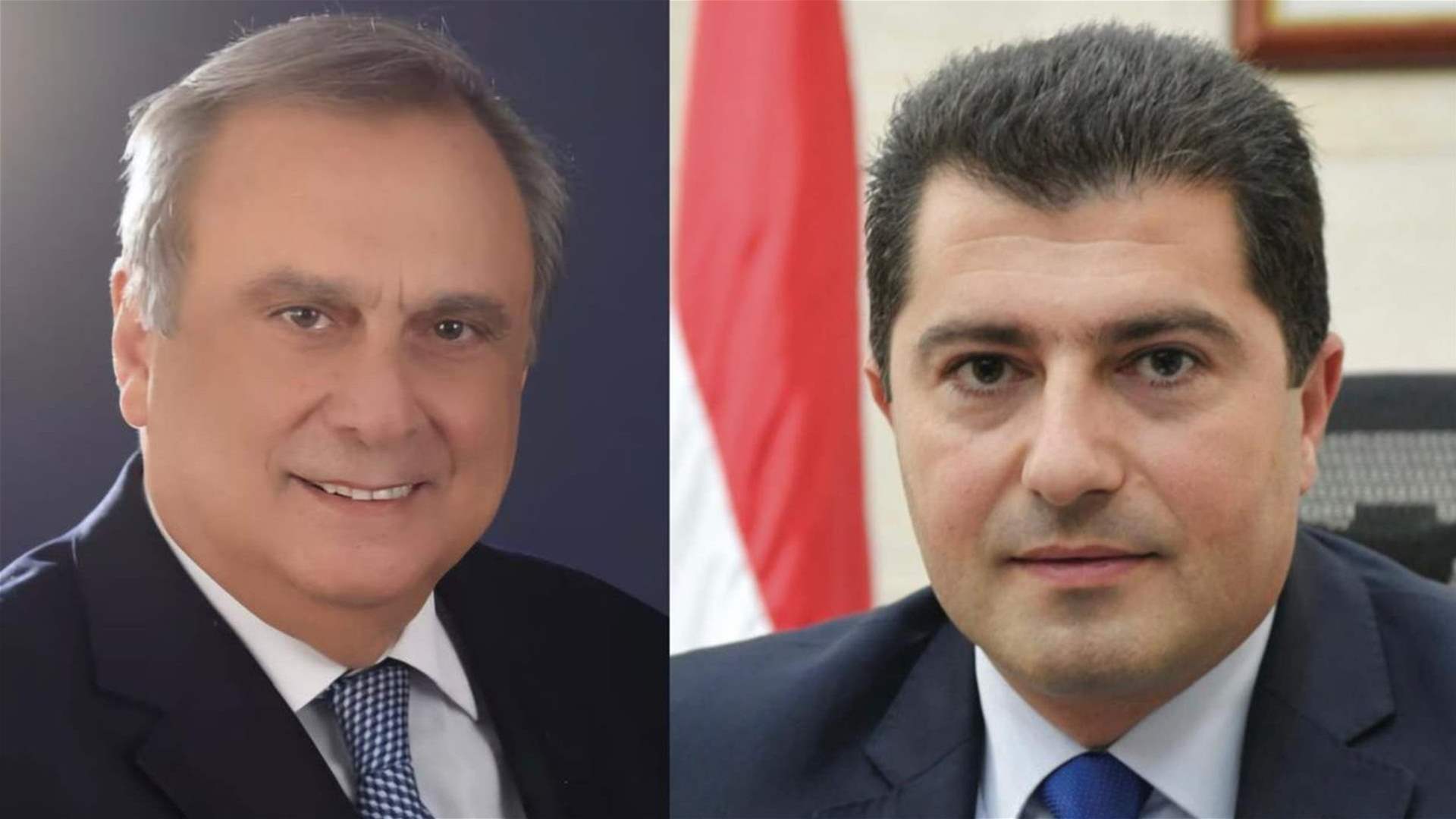 حبيب يناشد مجلس الوزراء الموافقة على استخدام أجَراء للمؤسسة العامة للإسكان