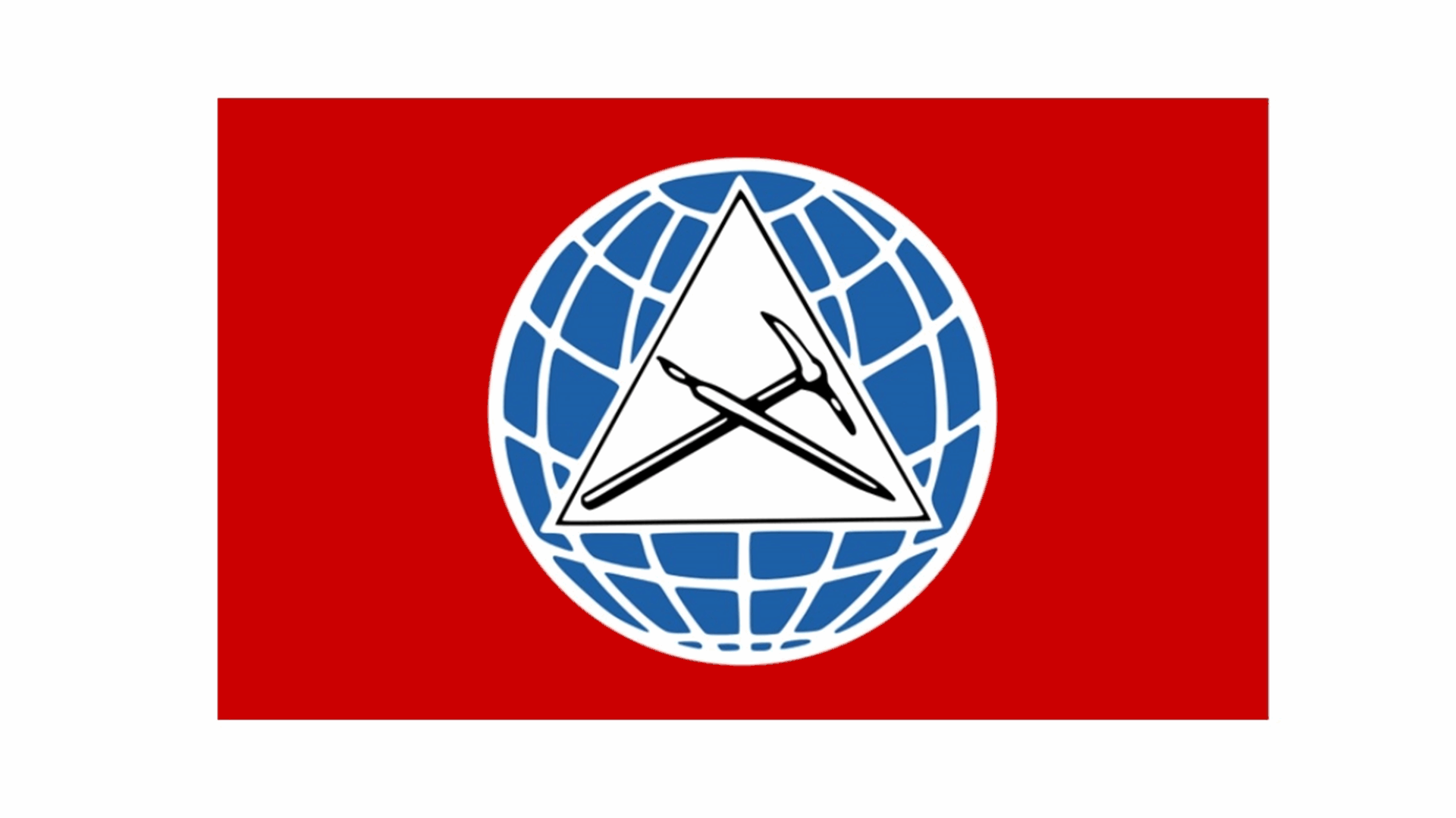 &quot;التقدّمي&quot; يُثمّن جهود الجَيش ويتمسك بالانتخابات في موعدها