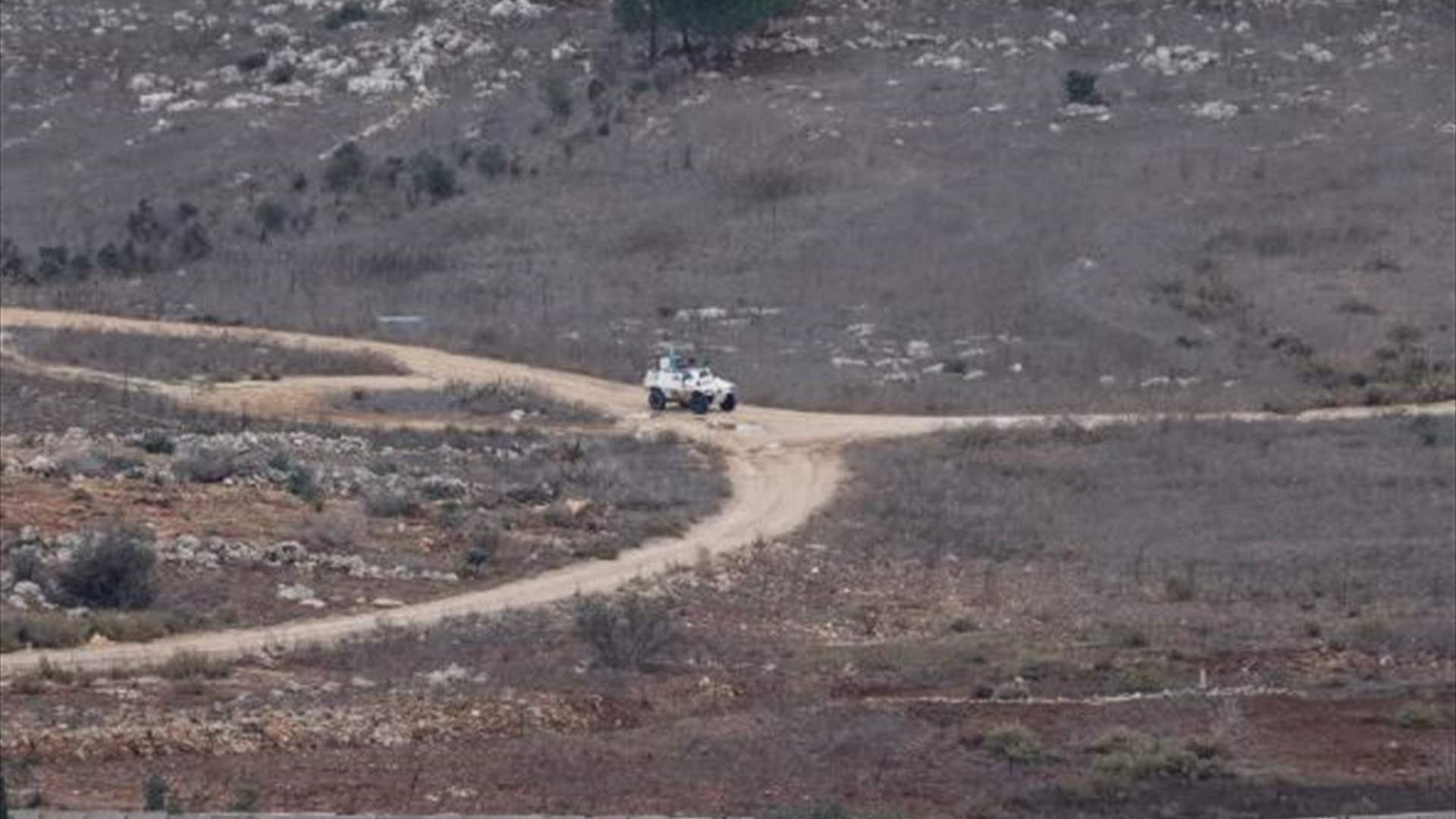 هل تحدث زيارة وفد مجلس الأمن تفعيلًا في عمل &quot;الميكانيزم&quot;؟ (الأنباء الكويتية)