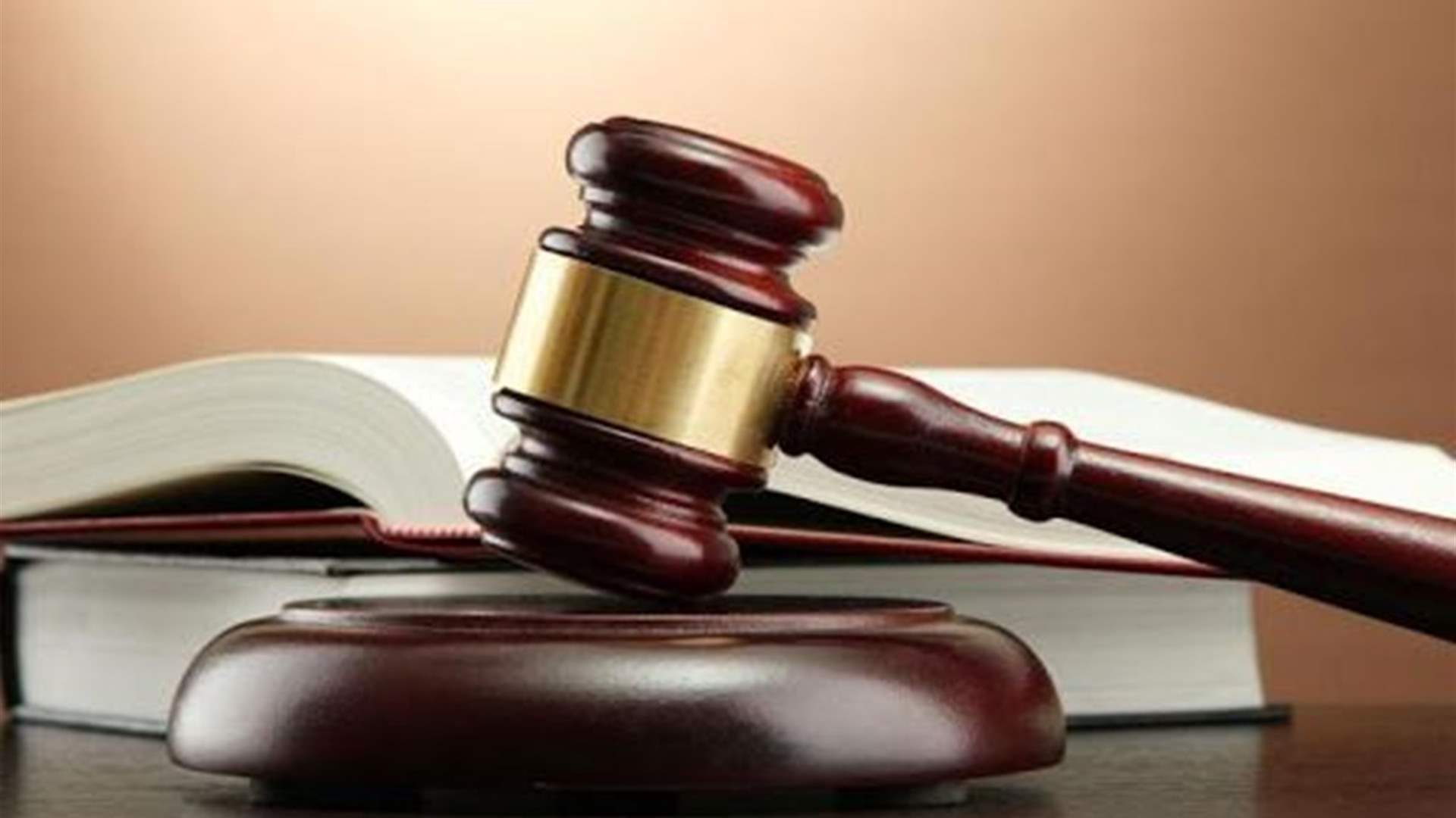 مصنع صيني ينتج دمى جنسية على شكل أطفال... والجهات الرسمية تتحرك: إليكم التفاصيل