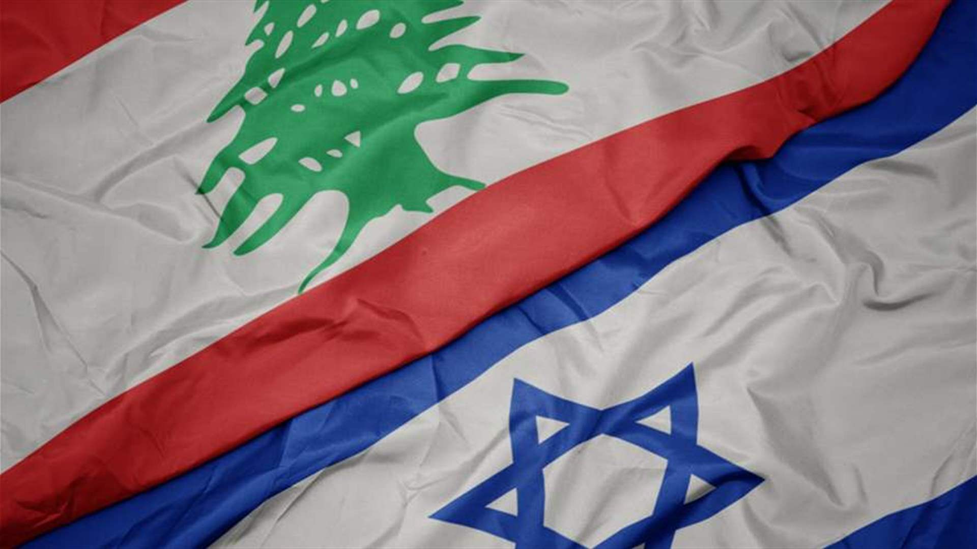 Simon Karam at Naqoura: A new moment in Lebanon’s long history of border diplomacy