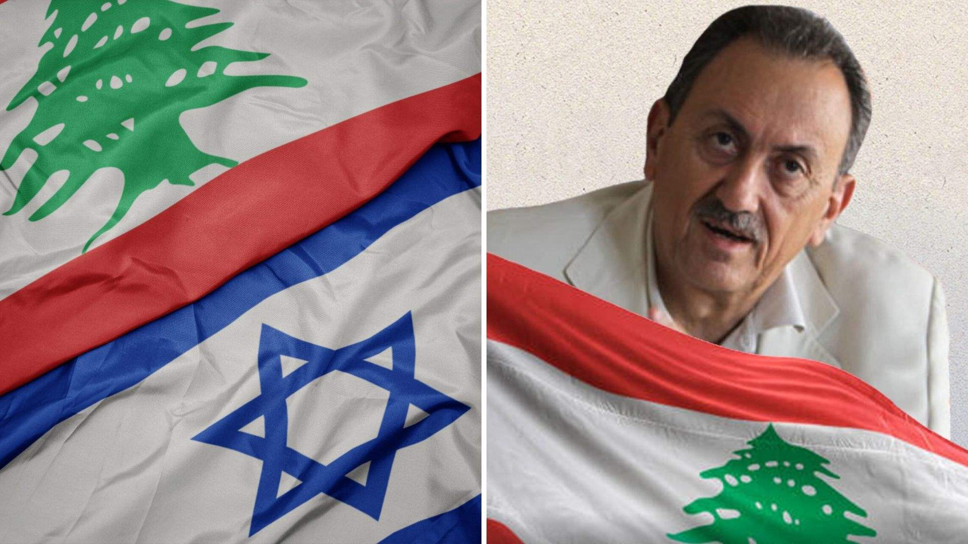 Can Lebanon’s political shift—and Simon Karam’s role—reset negotiations with Israel?