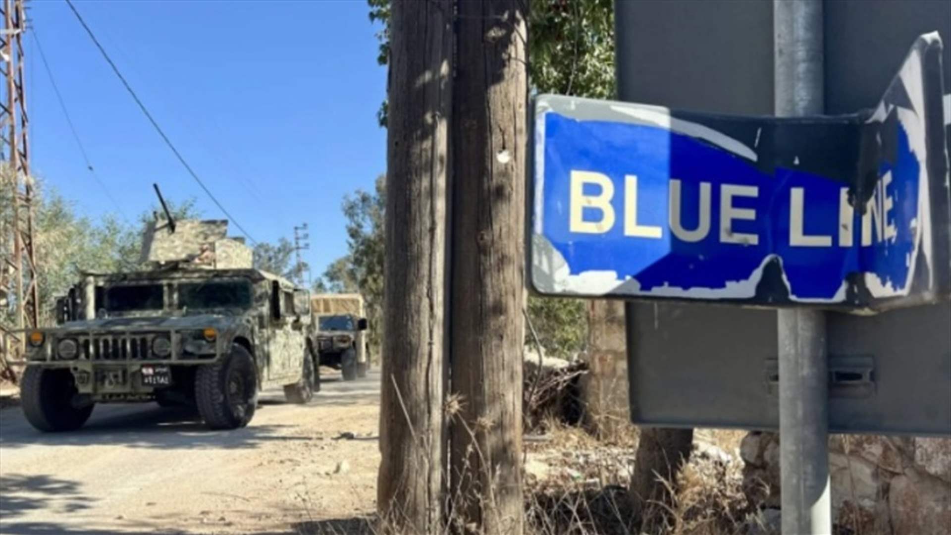 أجواء &quot;الميكانيزم&quot; إيجابية... واجتماع مقبل في 19 الحالي (الأنباء الإلكترونية)