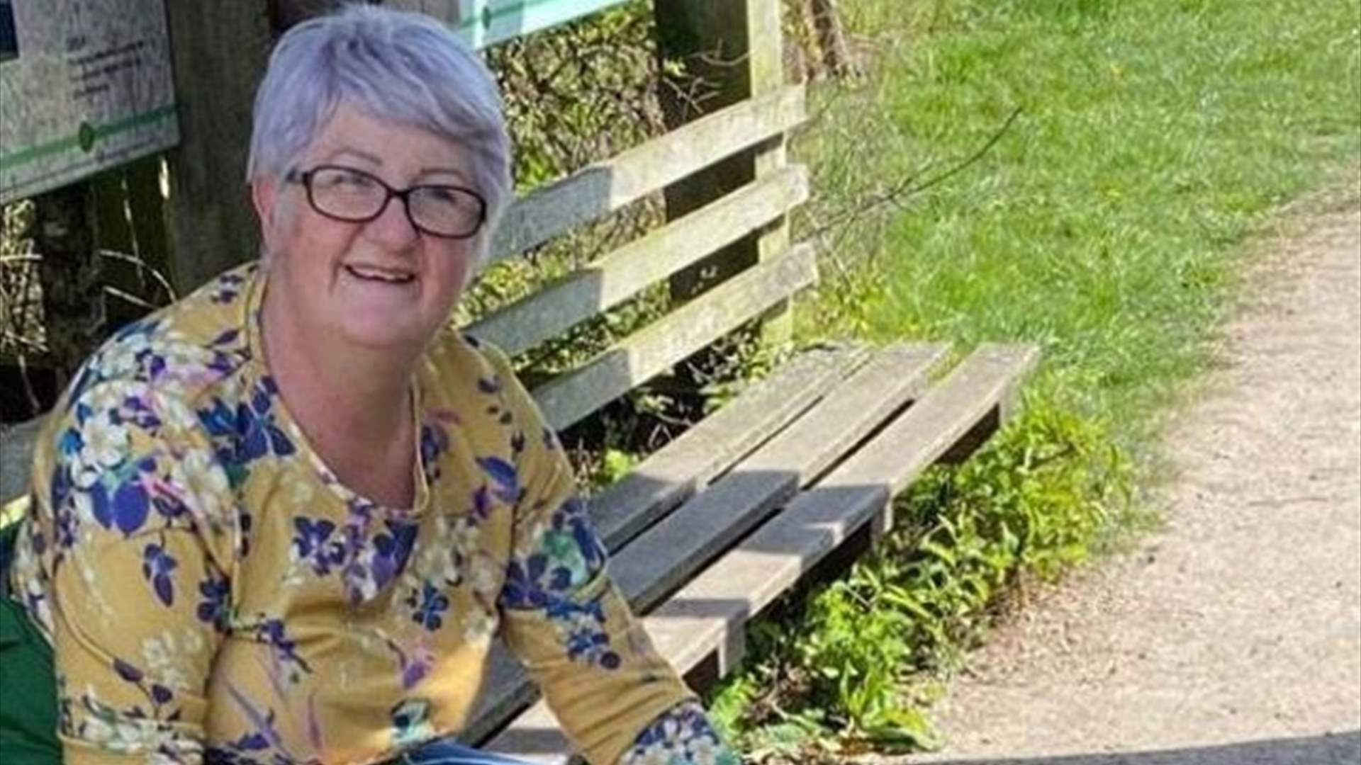 عانت من دوار شديد وتناولت مضادات اكتئاب... تشخيص طبي خاطئ يودي بحياة امرأة وهذه قصتها! 